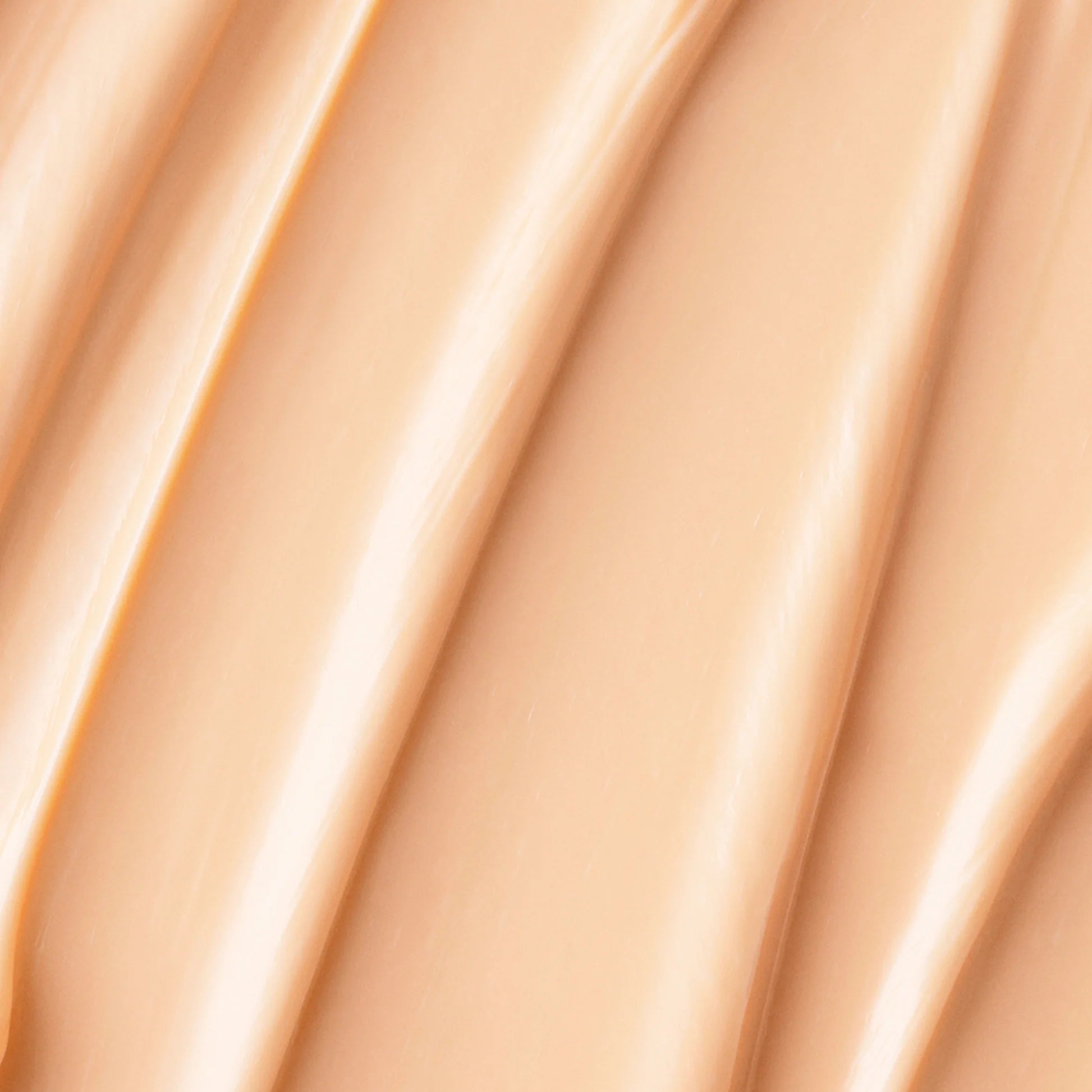 Multivitamin Power Recovery Cream 1.7 oz