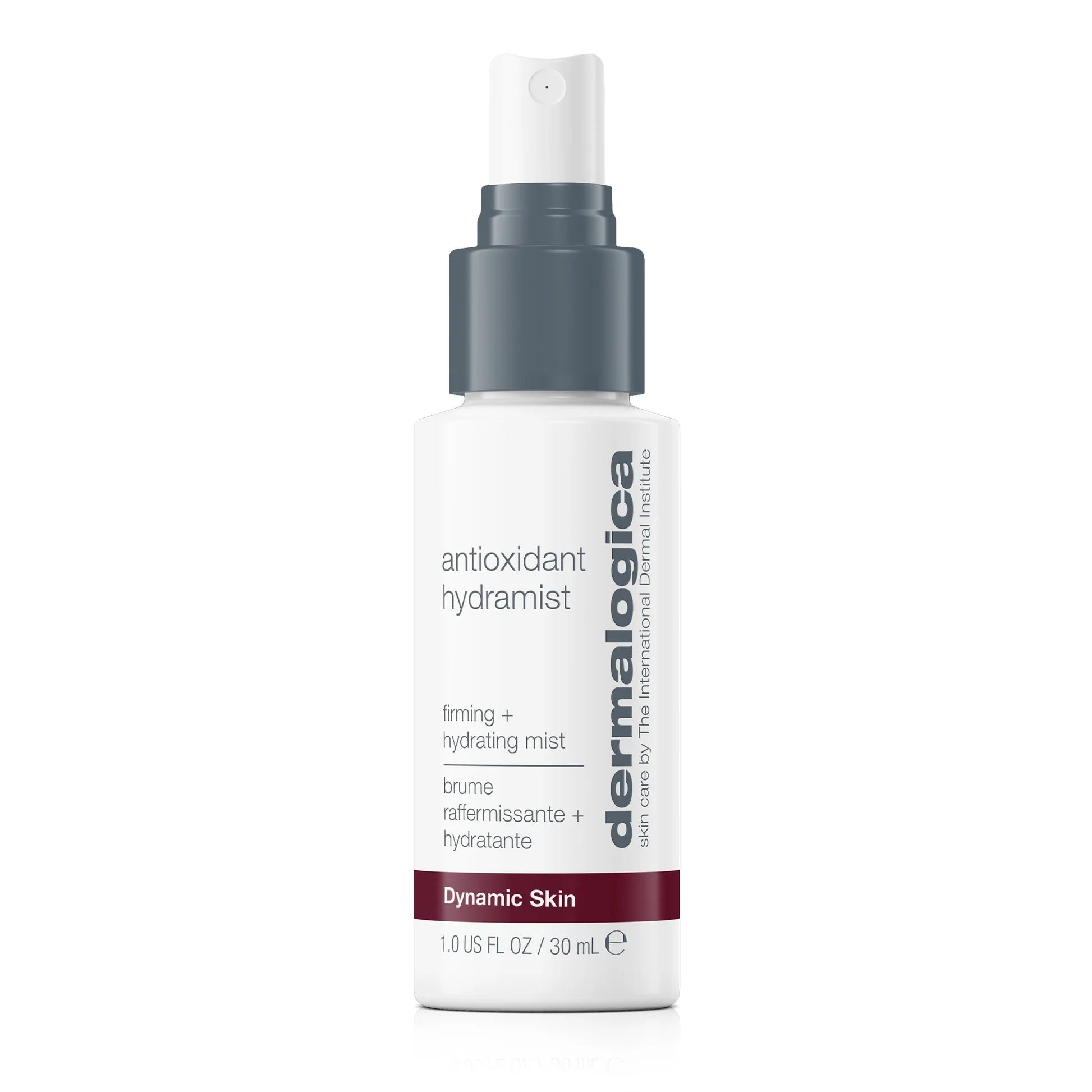 Antioxidant Hydramist 150ml