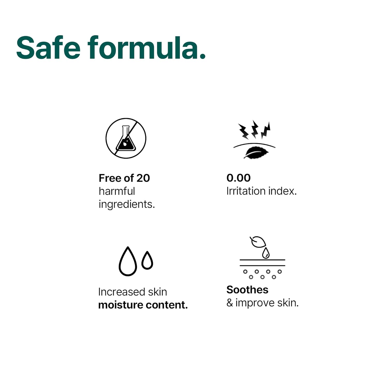 AHA-BHA-PHA 30 Days Miracle Serum 50ml