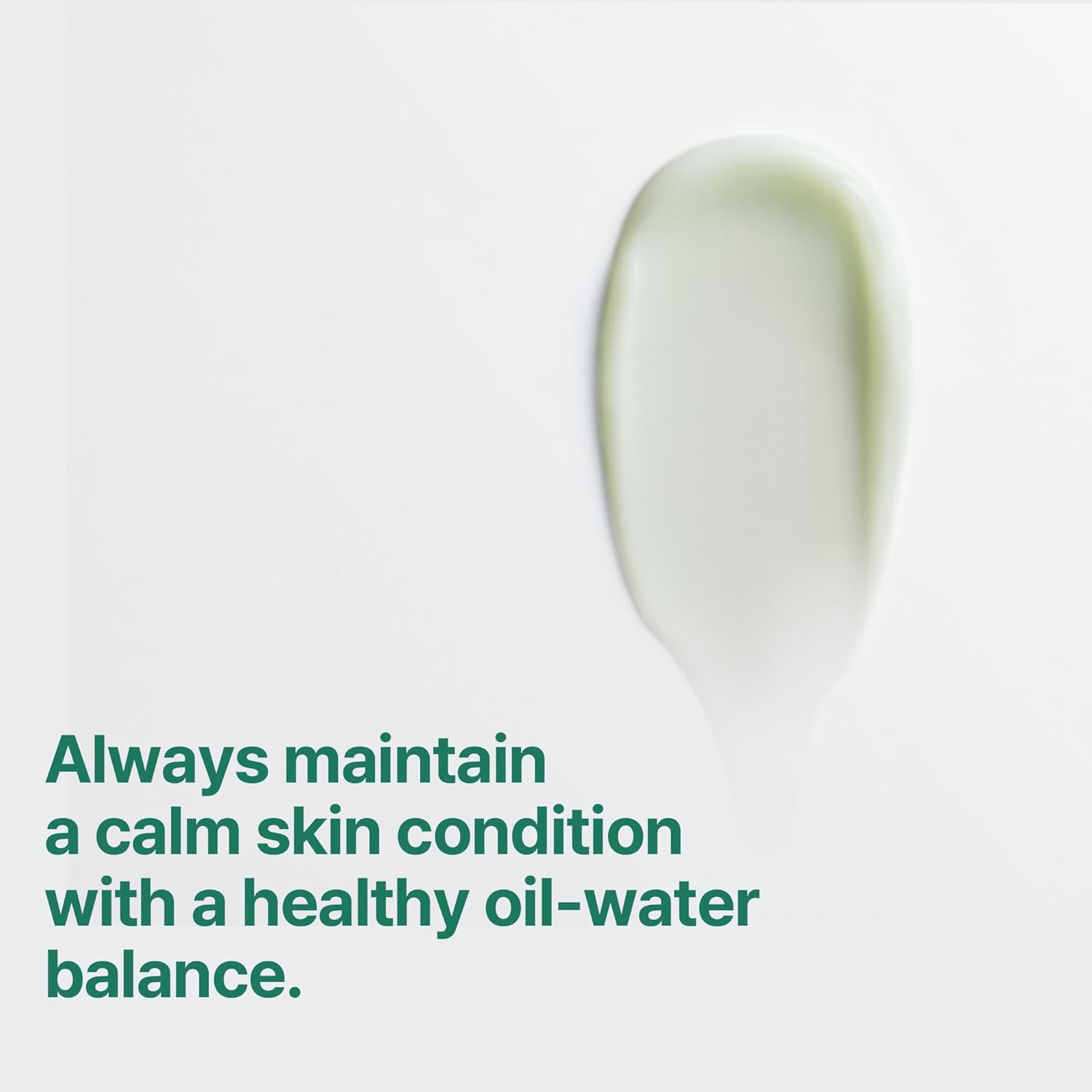 AHA-BHA-PHA 30 Days Miracle Cream 60ml