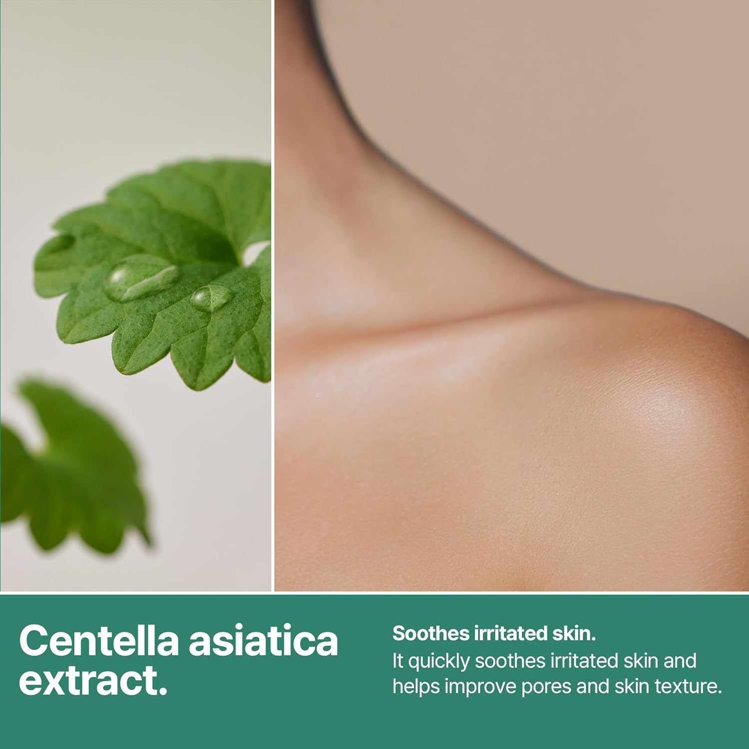 AHA-BHA-PHA 30 Days Miracle Acne Body Cleanser 400g