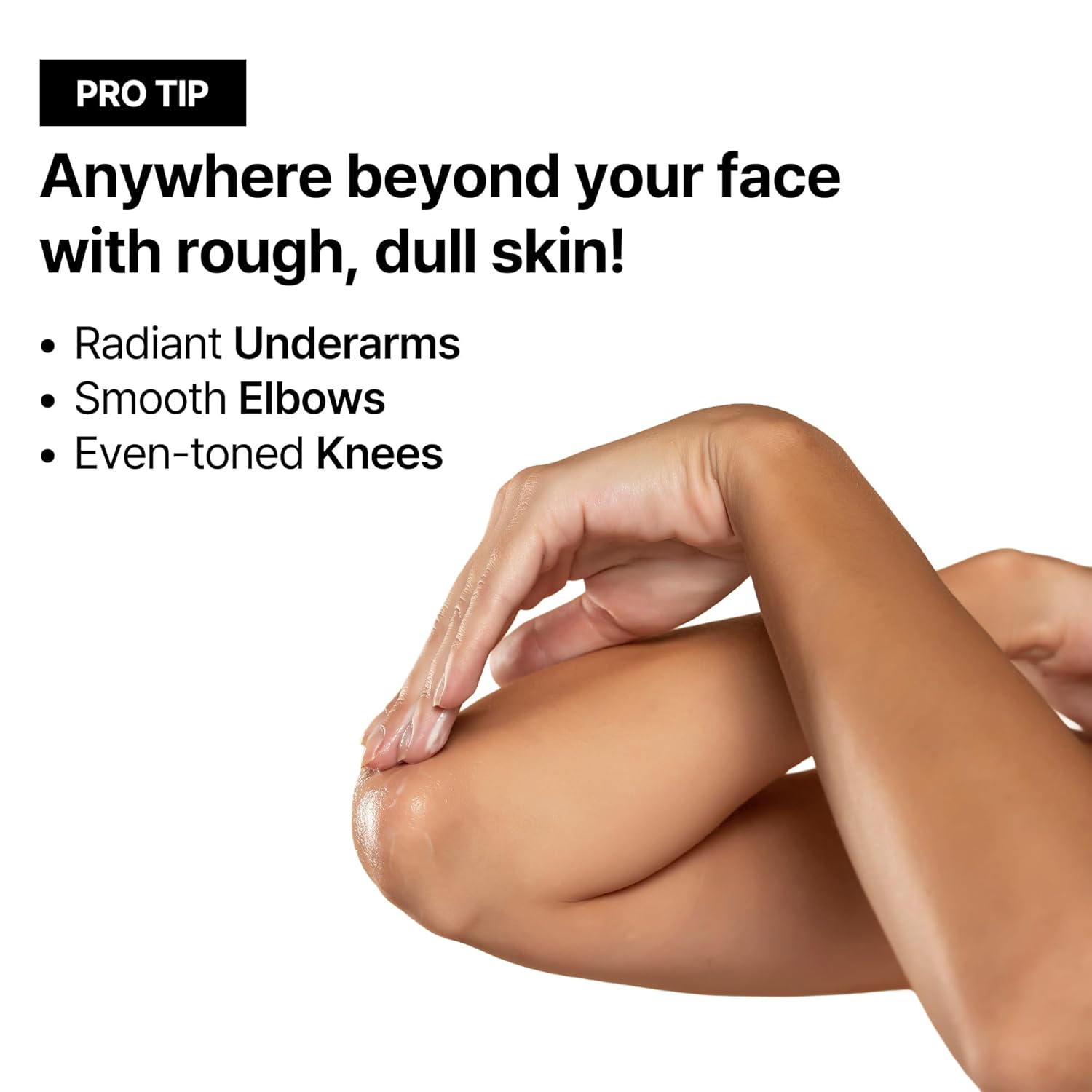 Retinol Intense Reactivating Serum 50ml