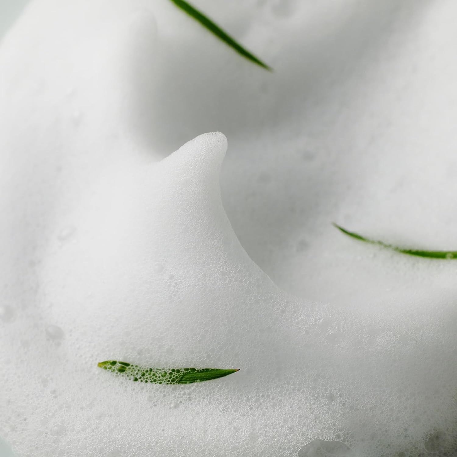 AHA-BHA-PHA Miracle Acne Clear Foam 100ml