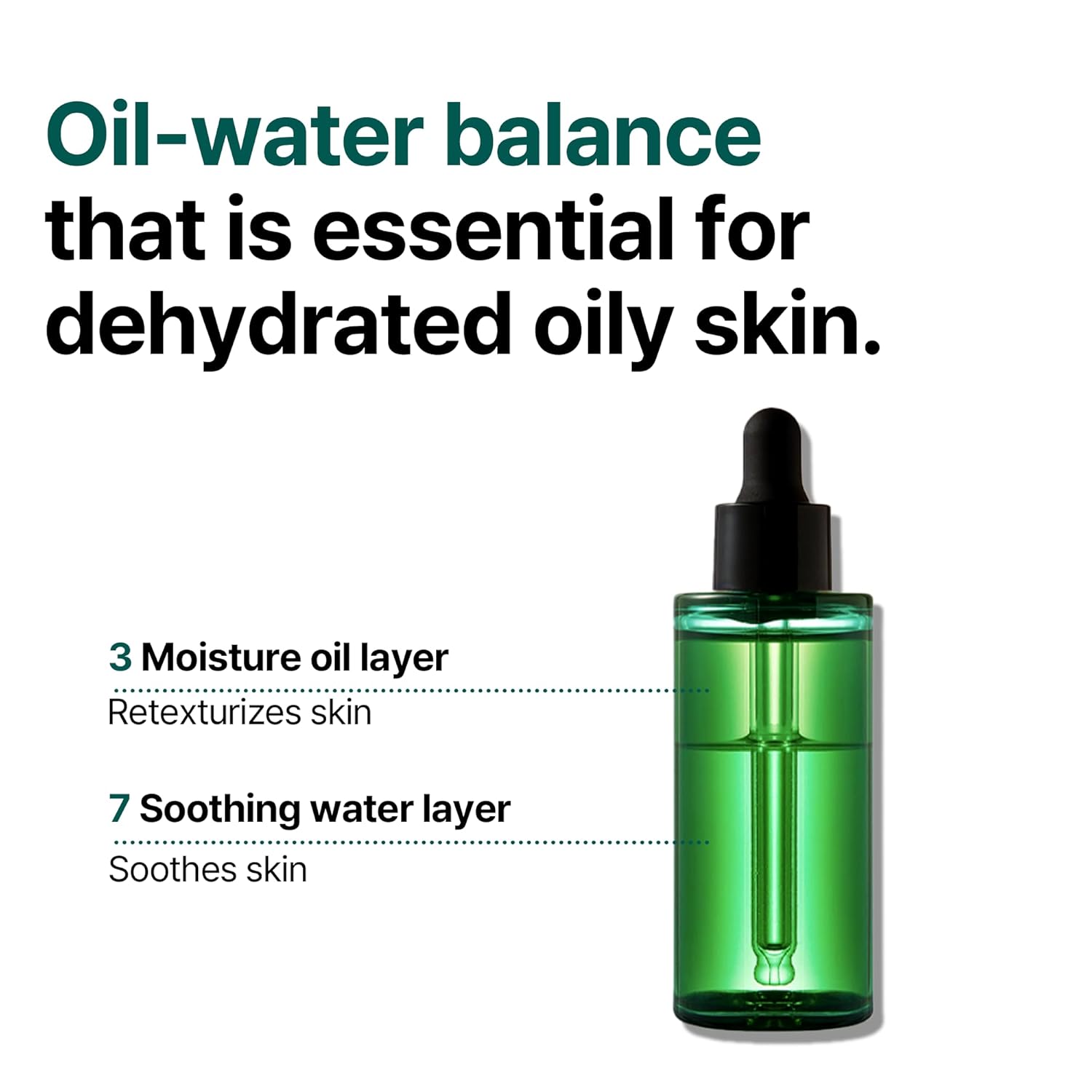 AHA-BHA-PHA 30 Days Miracle Serum 50ml