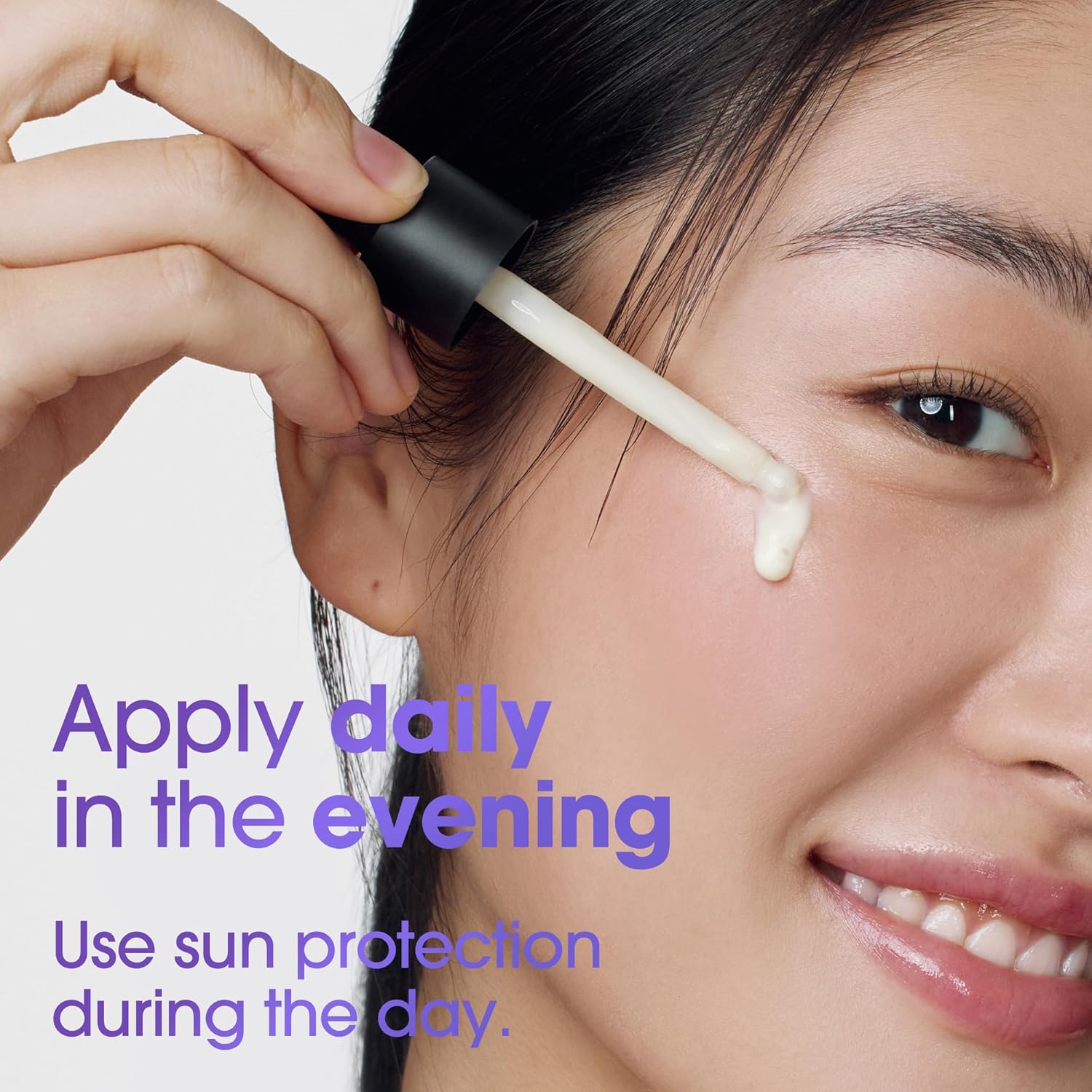 Retinol Intense Reactivating Serum 50ml