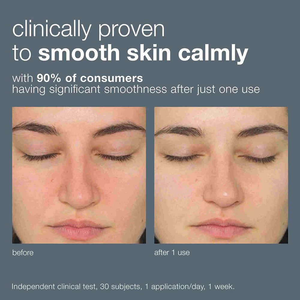 Daily Milkfoliant Exfoliator 2.6oz