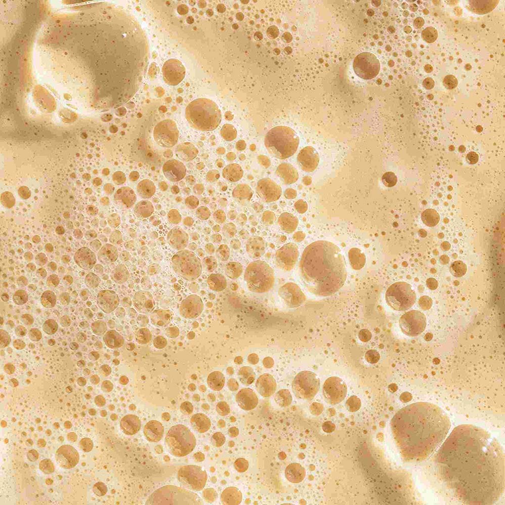 Daily Milkfoliant Exfoliator 2.6oz