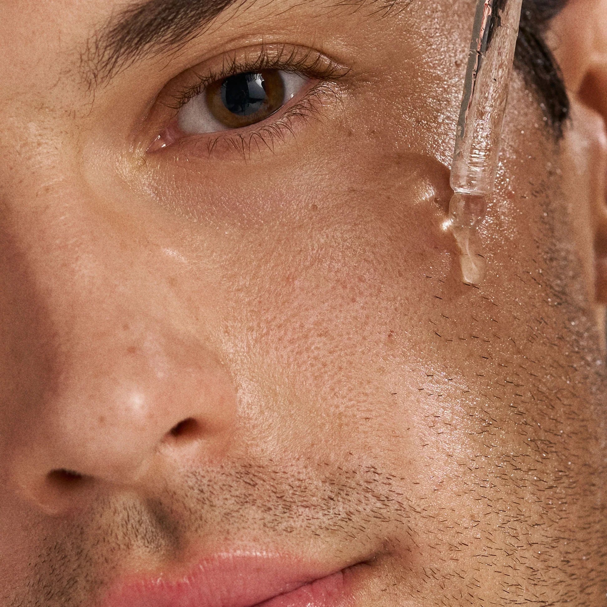 AGE Bright Clearing Serum 30ml