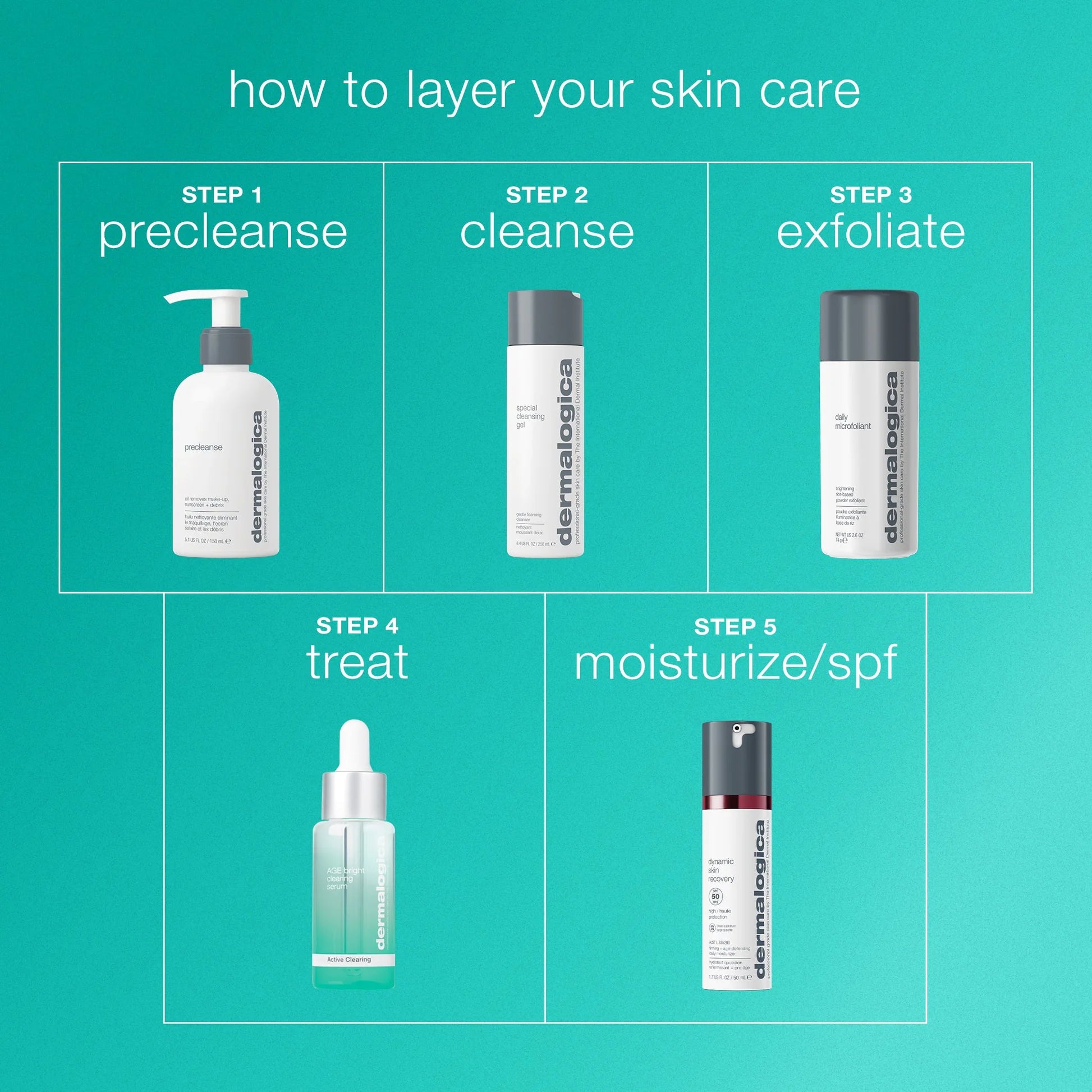 AGE Bright Clearing Serum 30ml