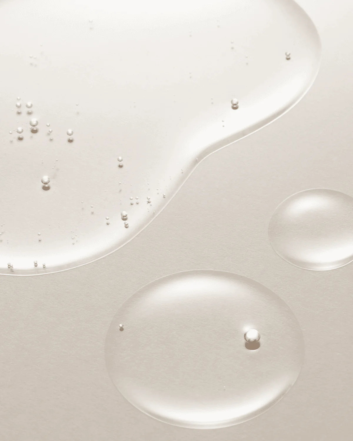 Artichoke Intensive Skin Barrier Ampoule