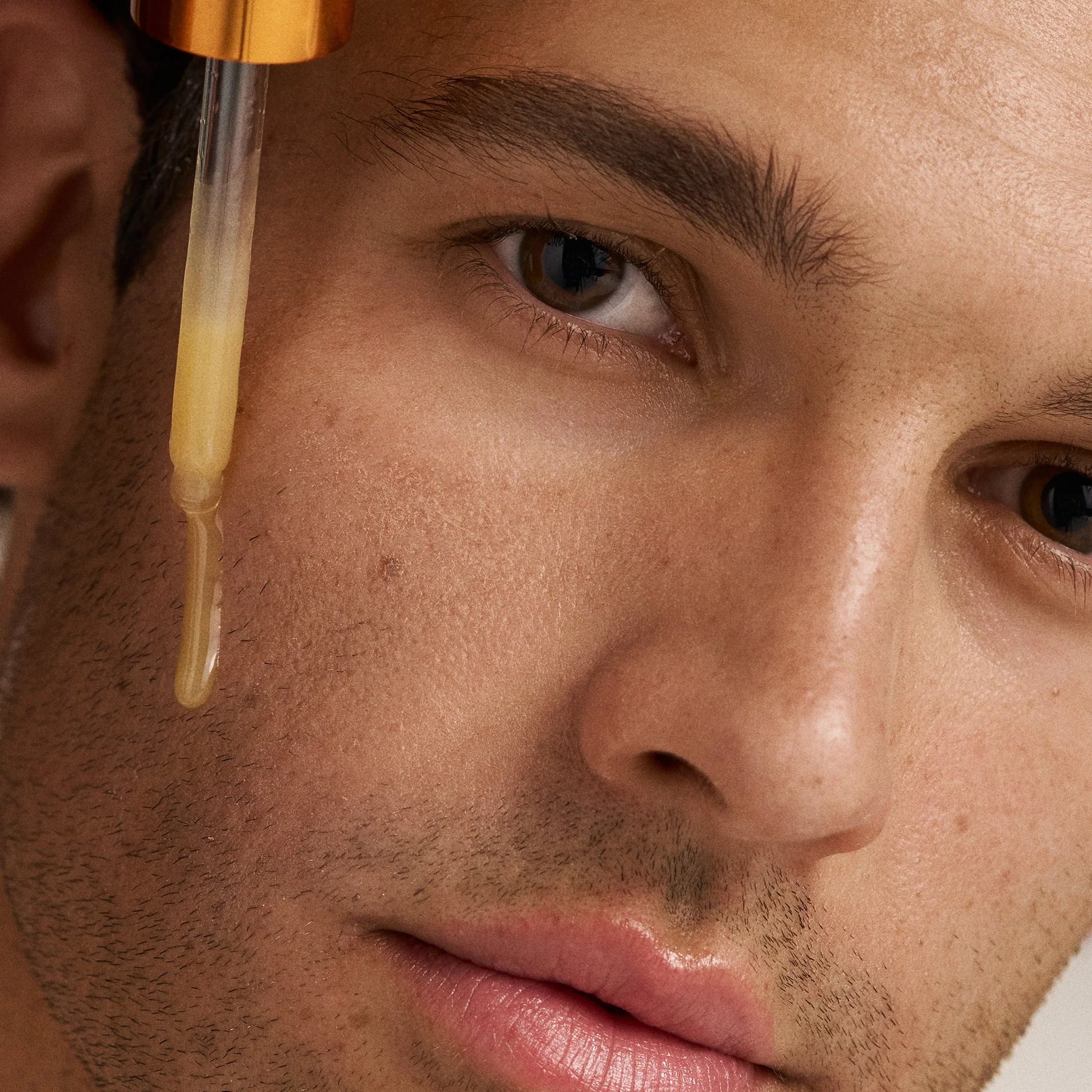 BioLumin-C Serum 60ml