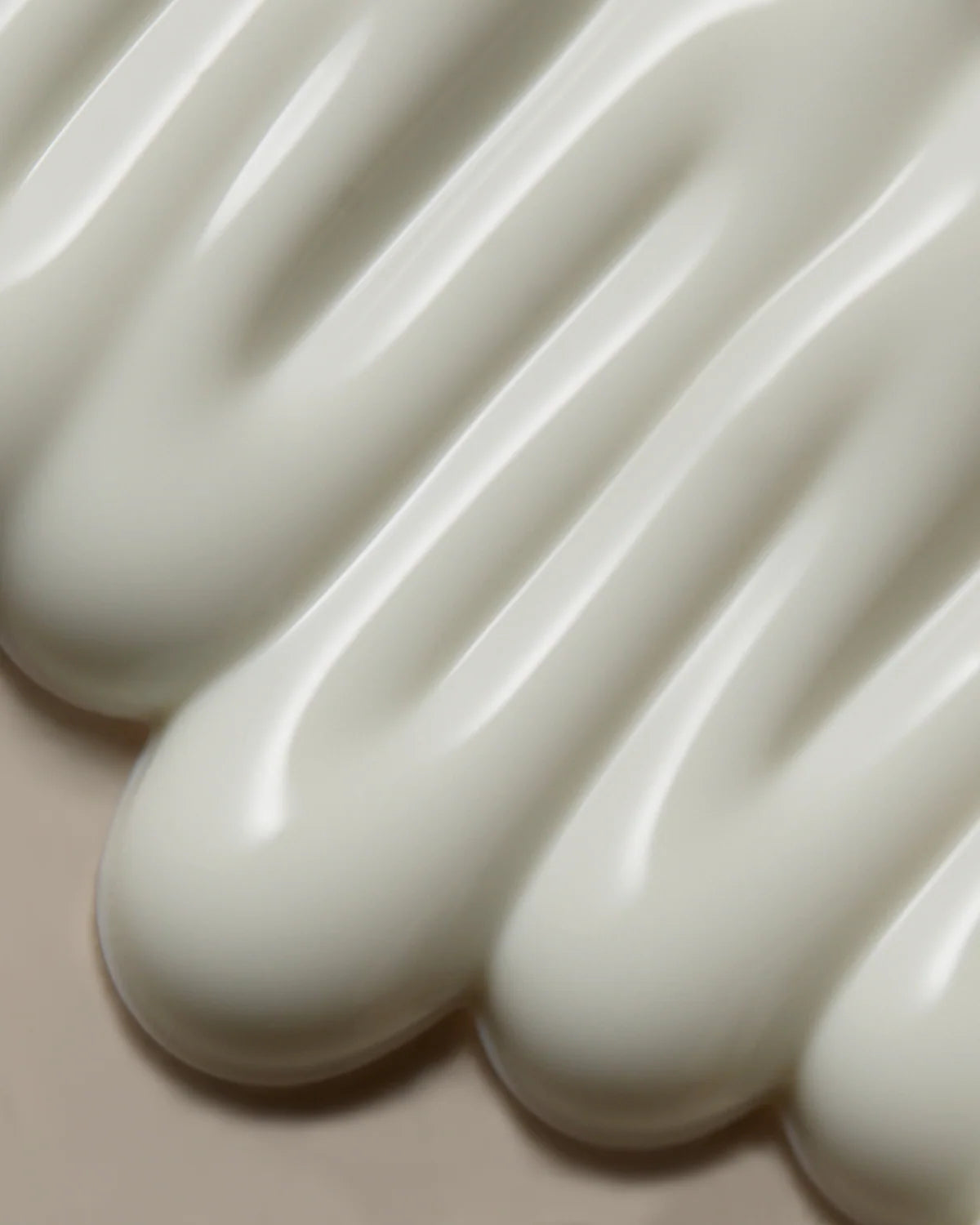 Biome Double Defense Sunscreen