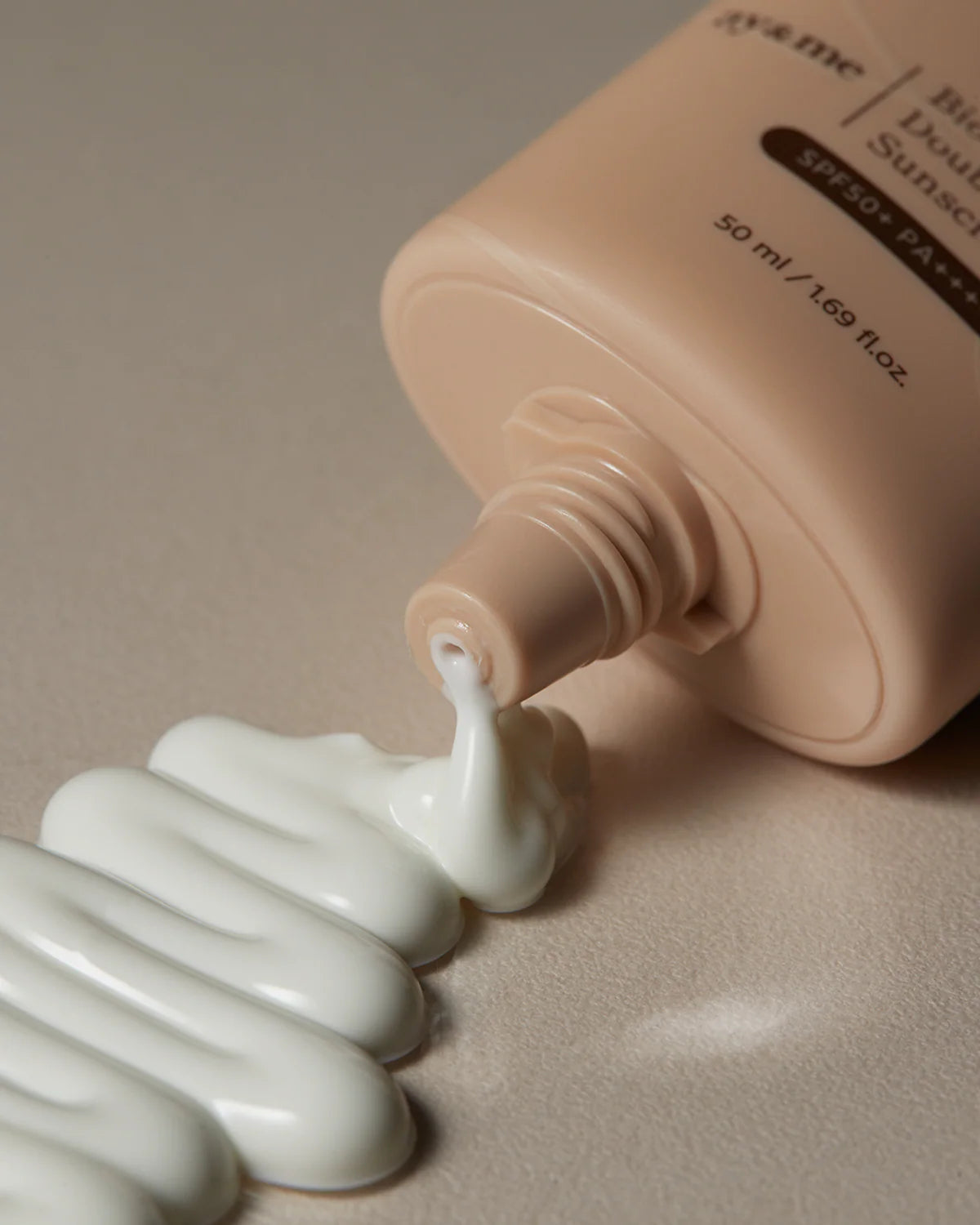 Biome Double Defense Sunscreen