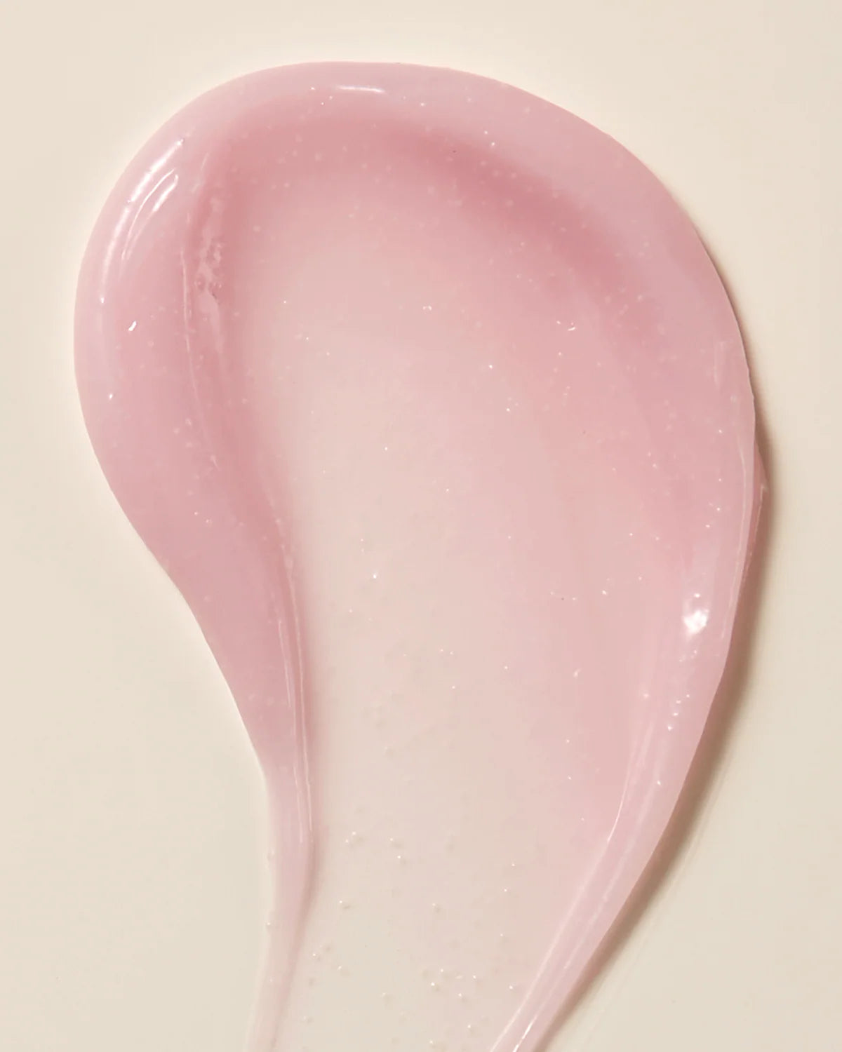 CALAMINE Pore Control Capsule Serum