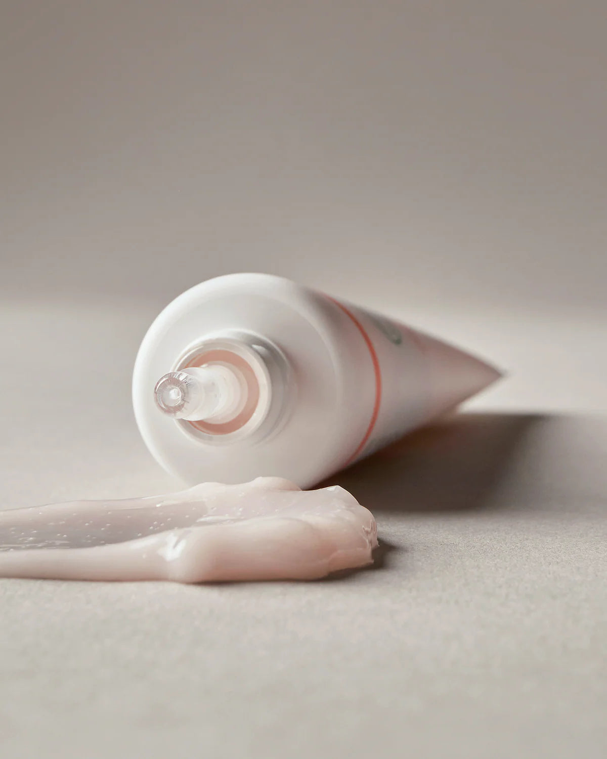 CALAMINE Pore Control Capsule Serum