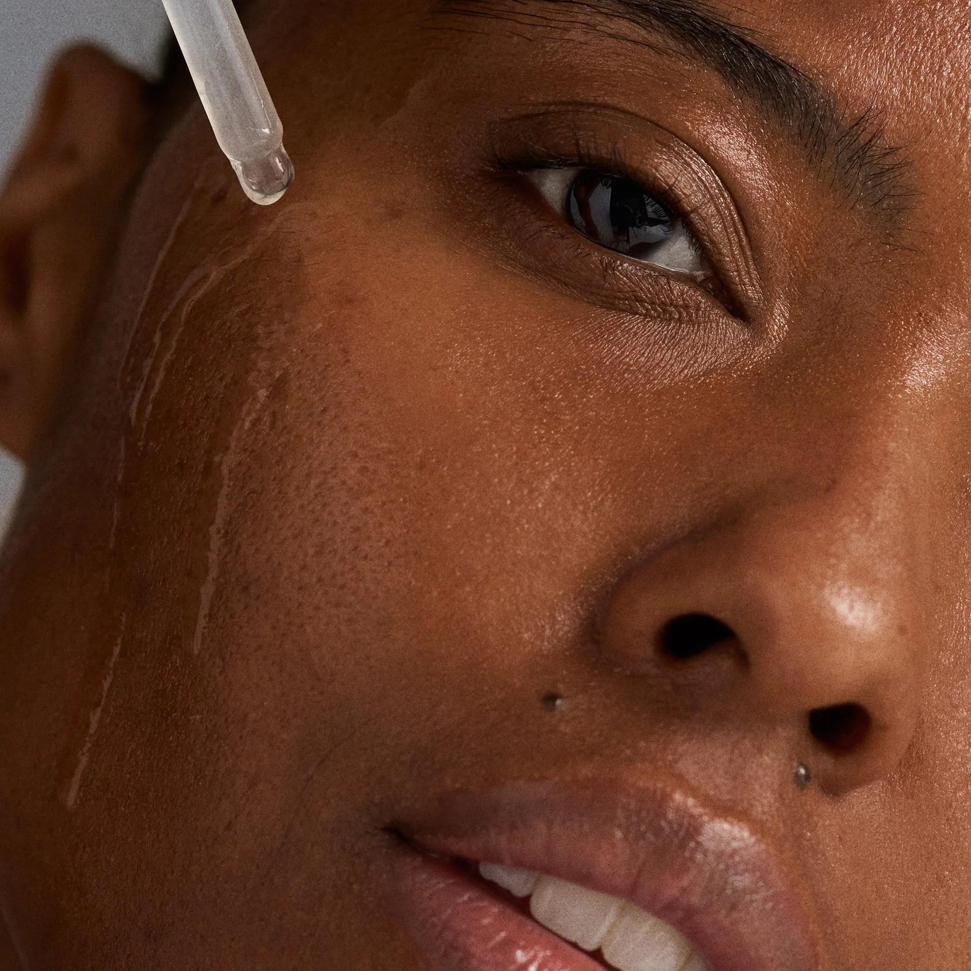 Circular Hydration Serum with Hyaluronic Acid 30ml