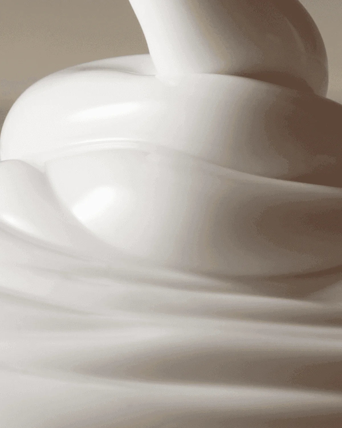 Complete No-Stress Physical Sunscreen V.3