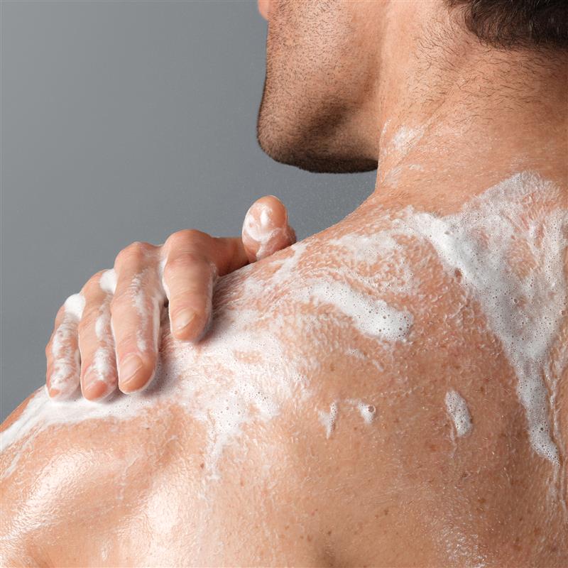 Daily Microfoliant Exfoliator 2.6oz