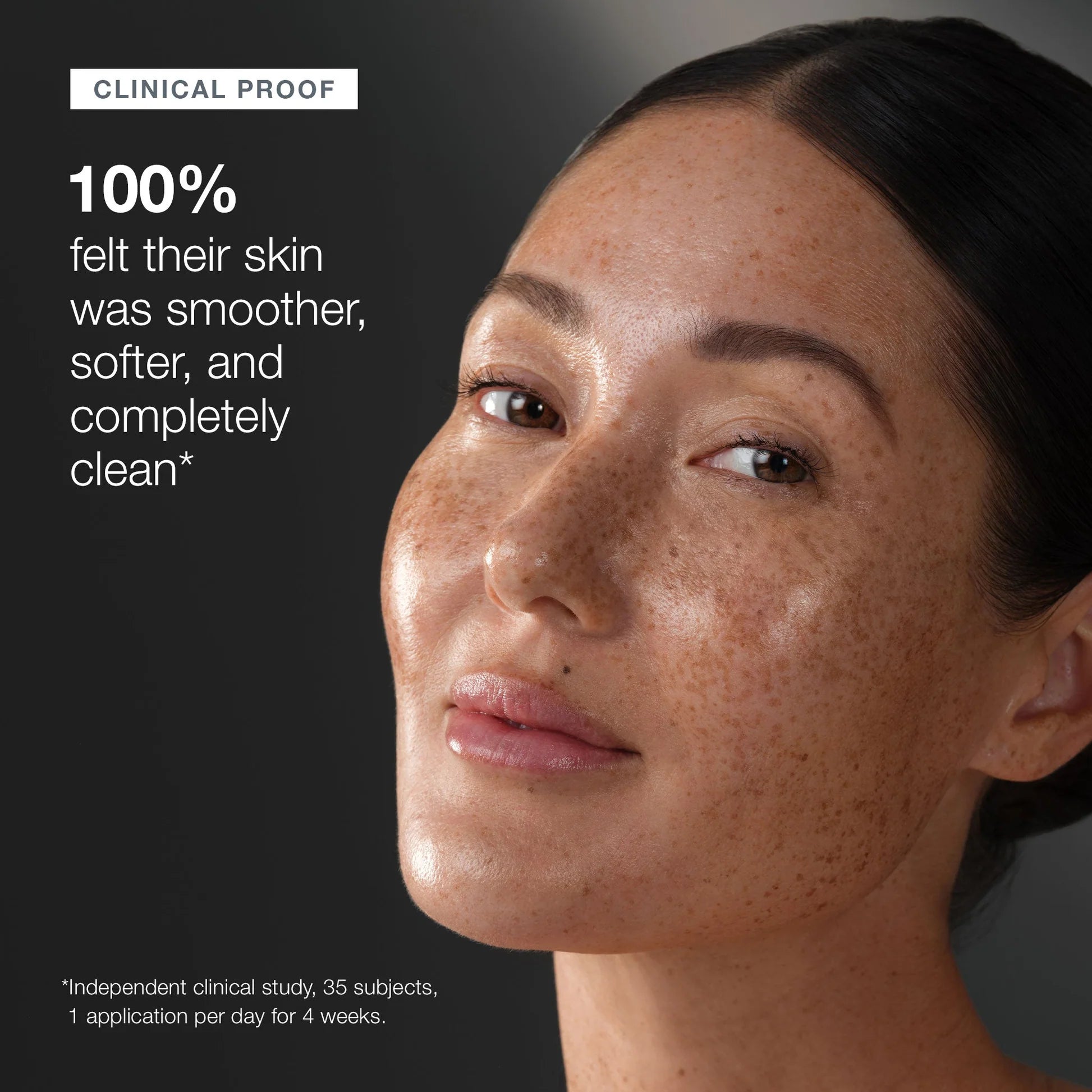 Daily Microfoliant Exfoliator 2.6oz