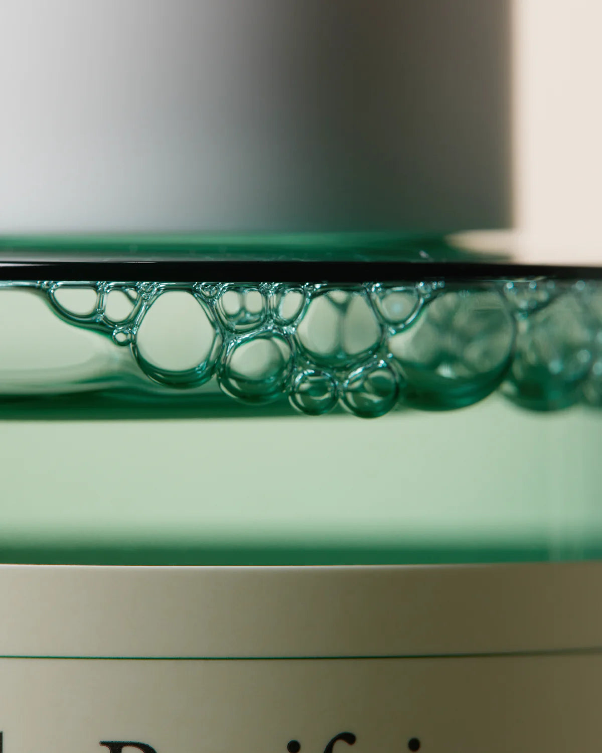 Daily Purifying Treatment Toner