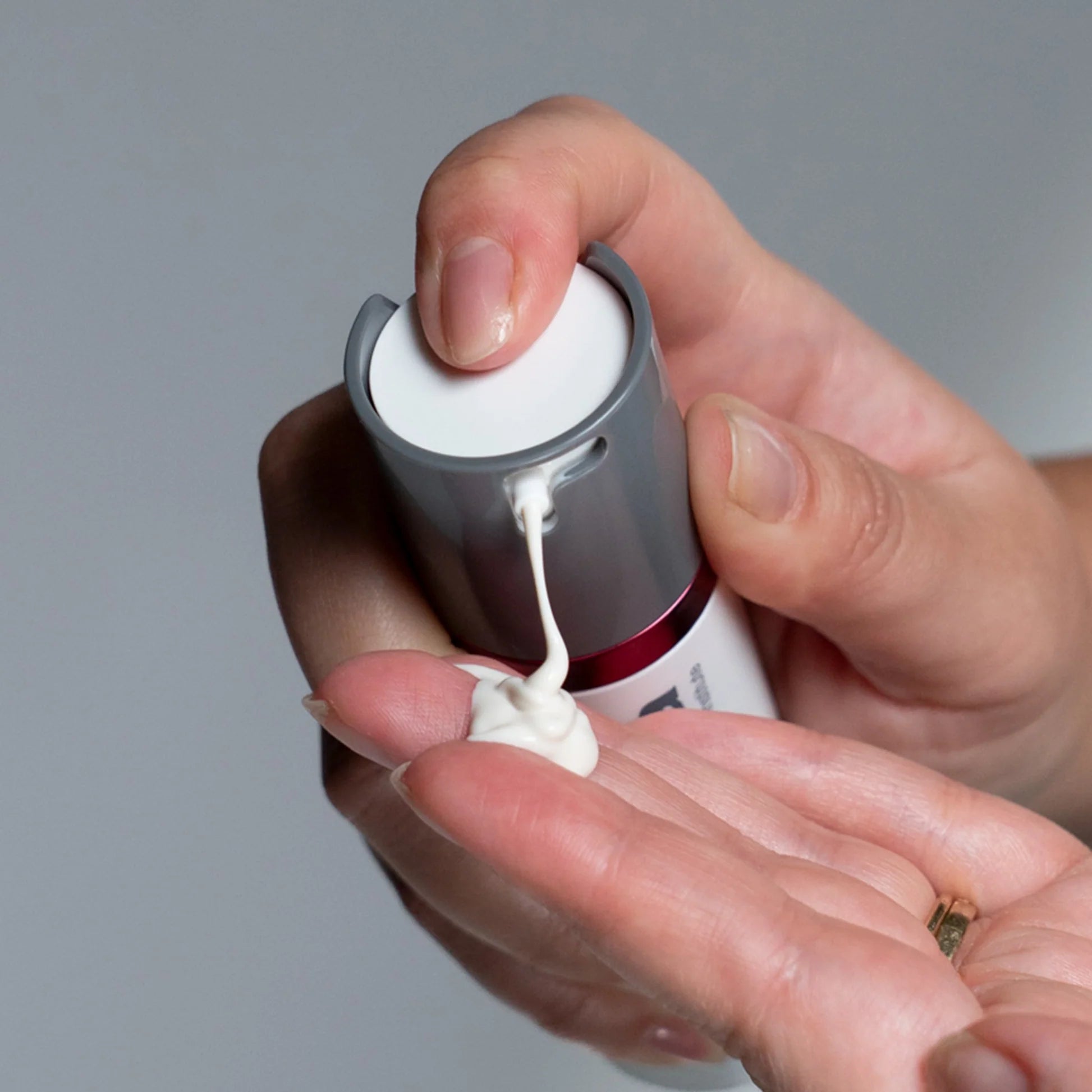 Dynamic Skin Recovery SPF50 Moisturizer 1.7 oz