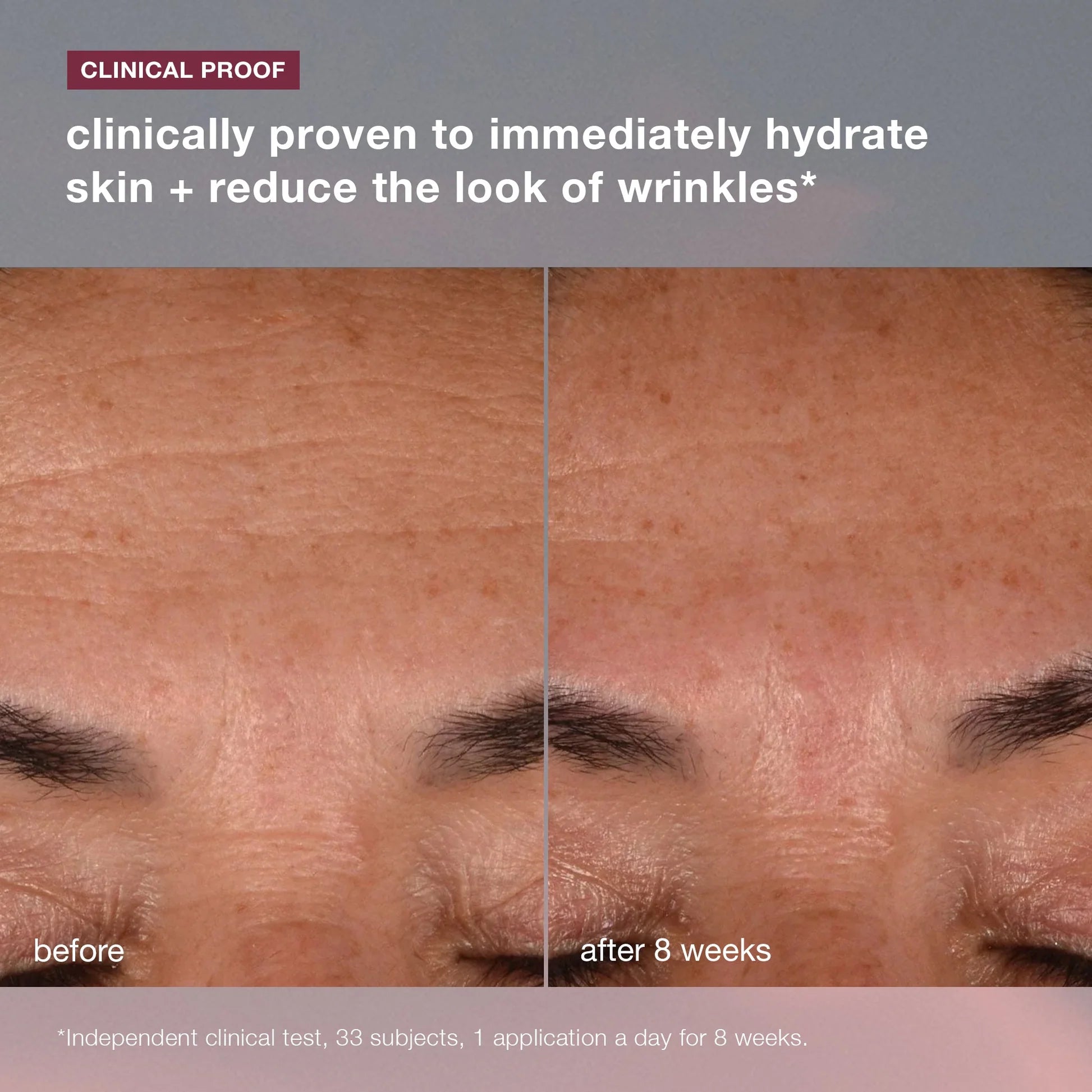 Dynamic Skin Recovery SPF50 Moisturizer 1.7 oz