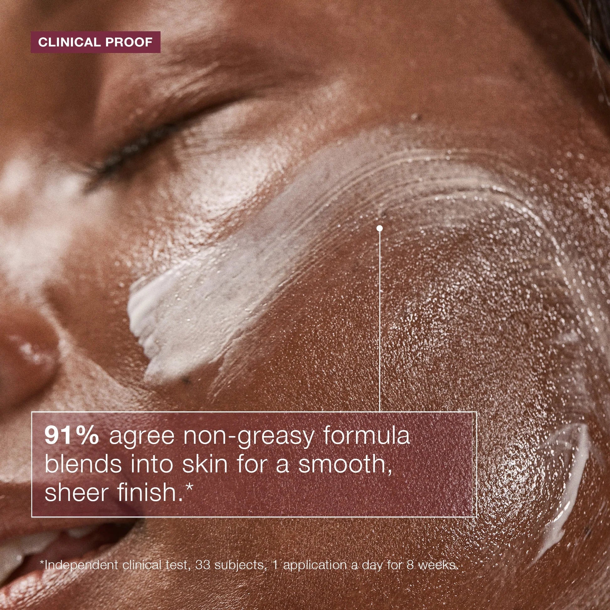 Dynamic Skin Recovery SPF50 Moisturizer 1.7 oz