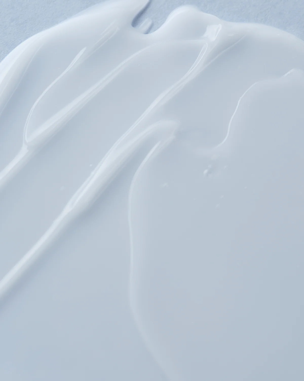 Heartleaf My Type Calming Cream