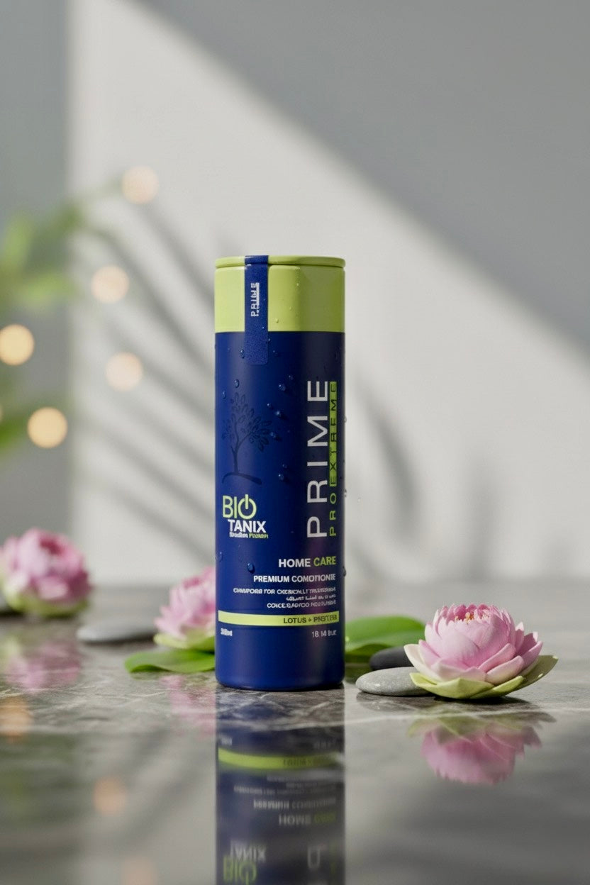 PRIME BIOTANIX HOME CARE PREMIUM CONDITIONER 300ML