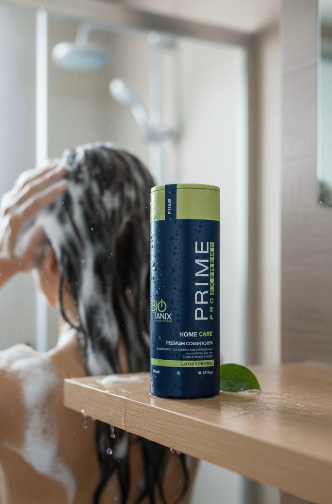 PRIME BIOTANIX HOME CARE PREMIUM CONDITIONER 300ML