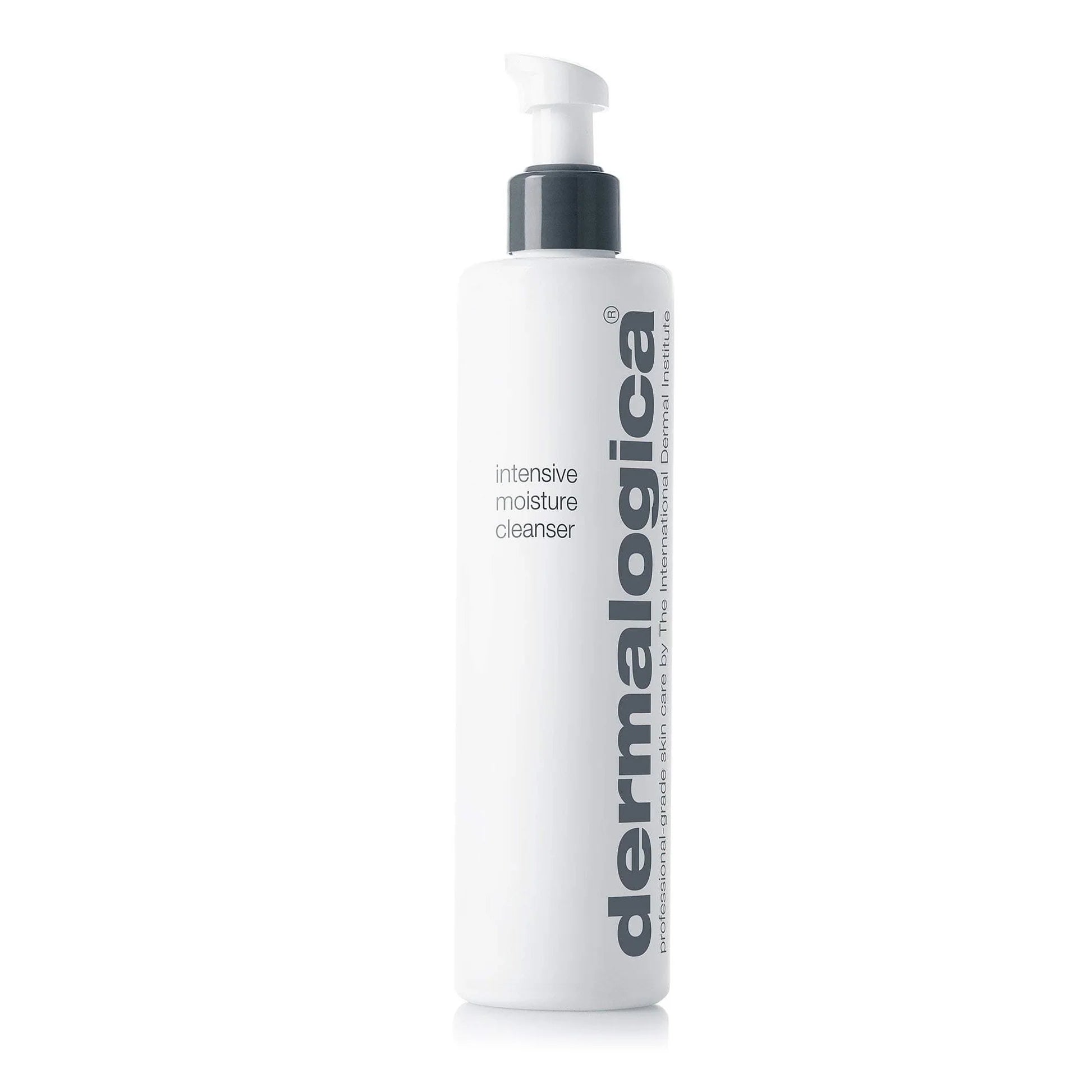 Intensive Moisture Cleanser 150ml