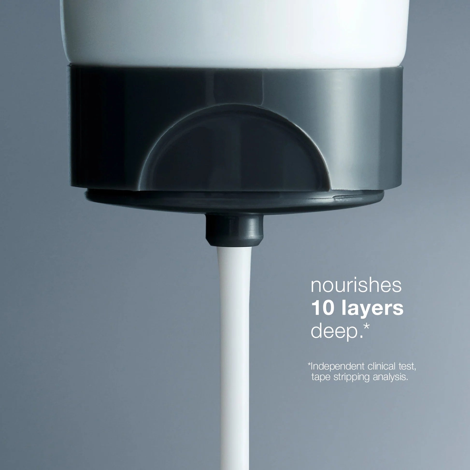 Intensive Moisture Balance Moisturizer 100ml