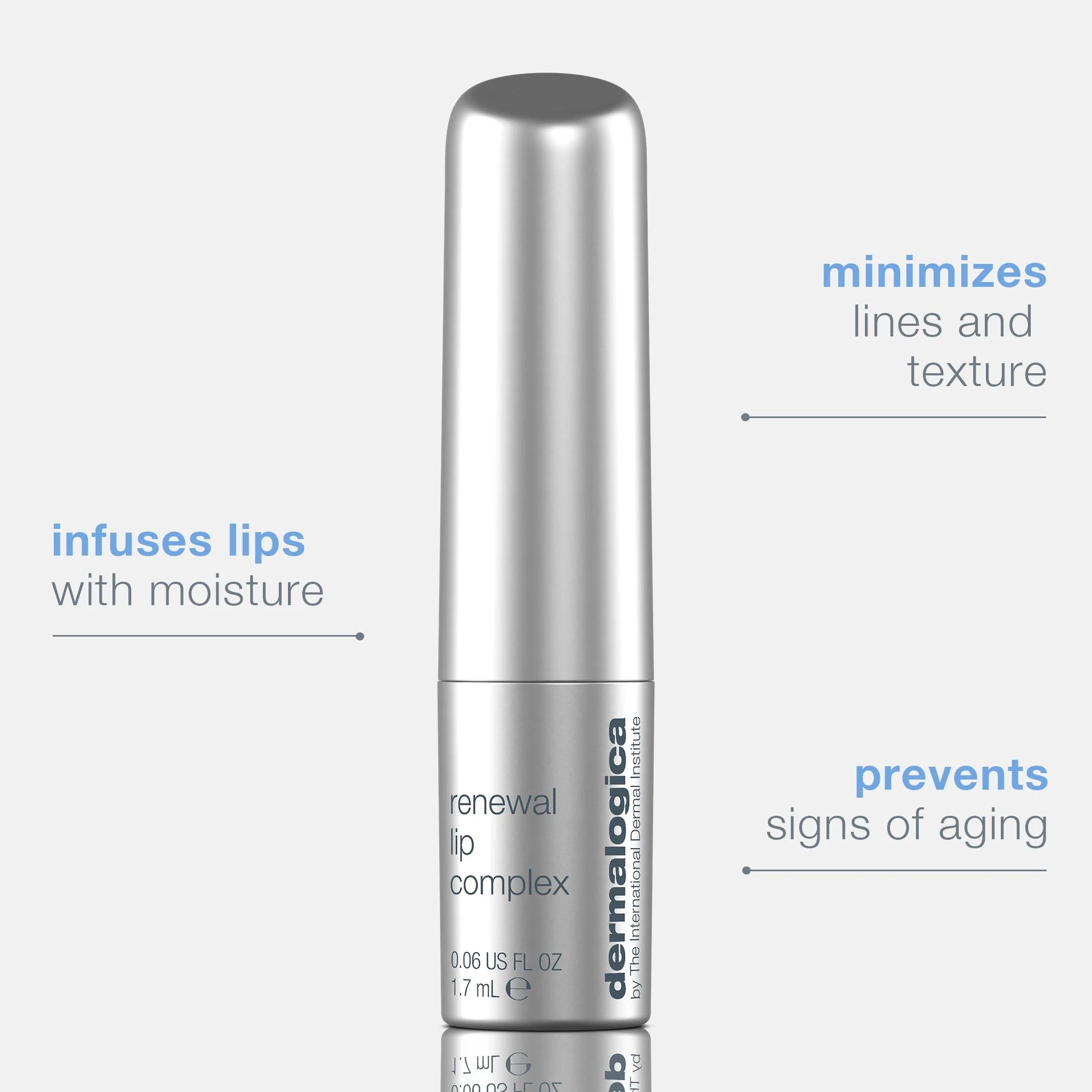 Renewal Lip Complex 1.75ml