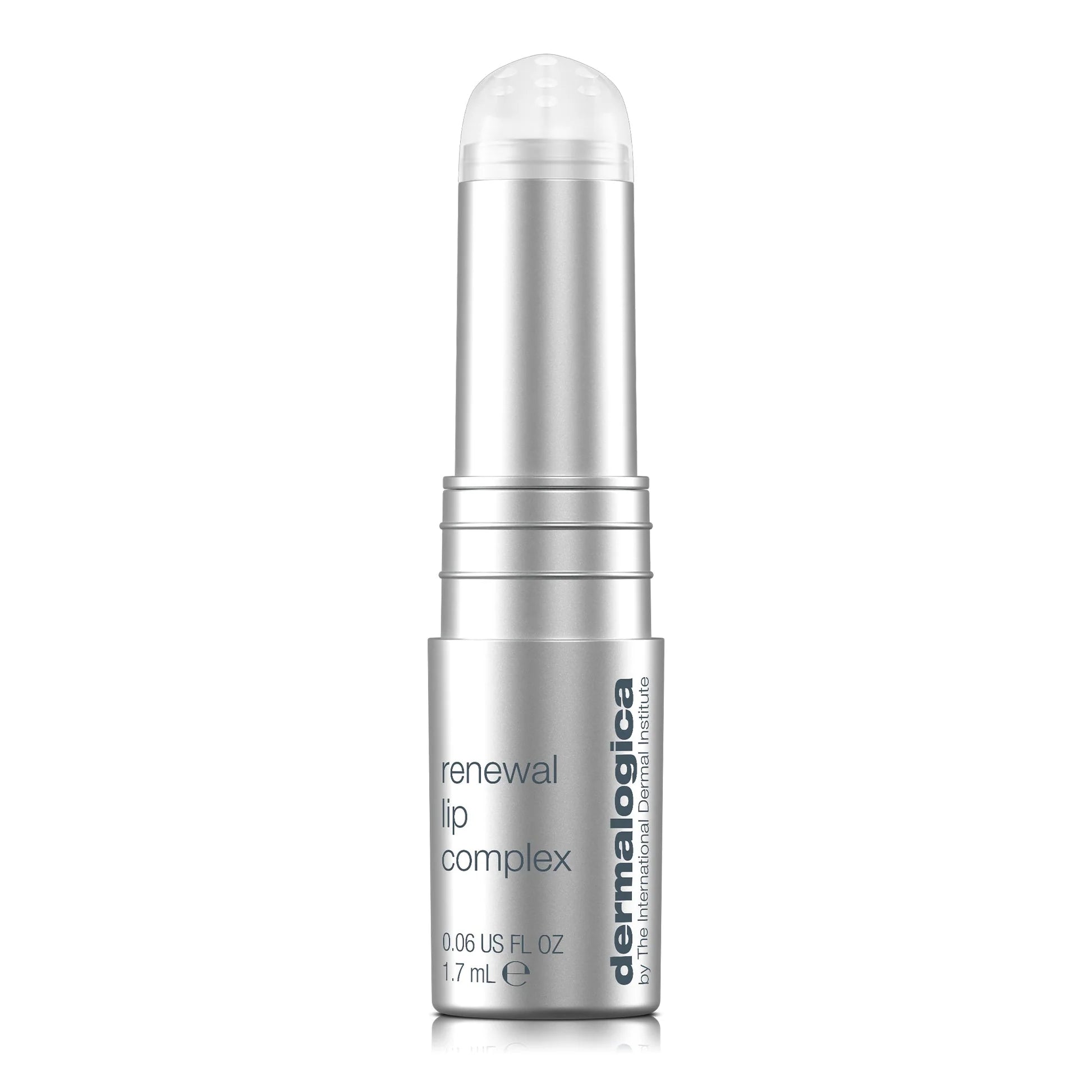 Renewal Lip Complex 1.75ml