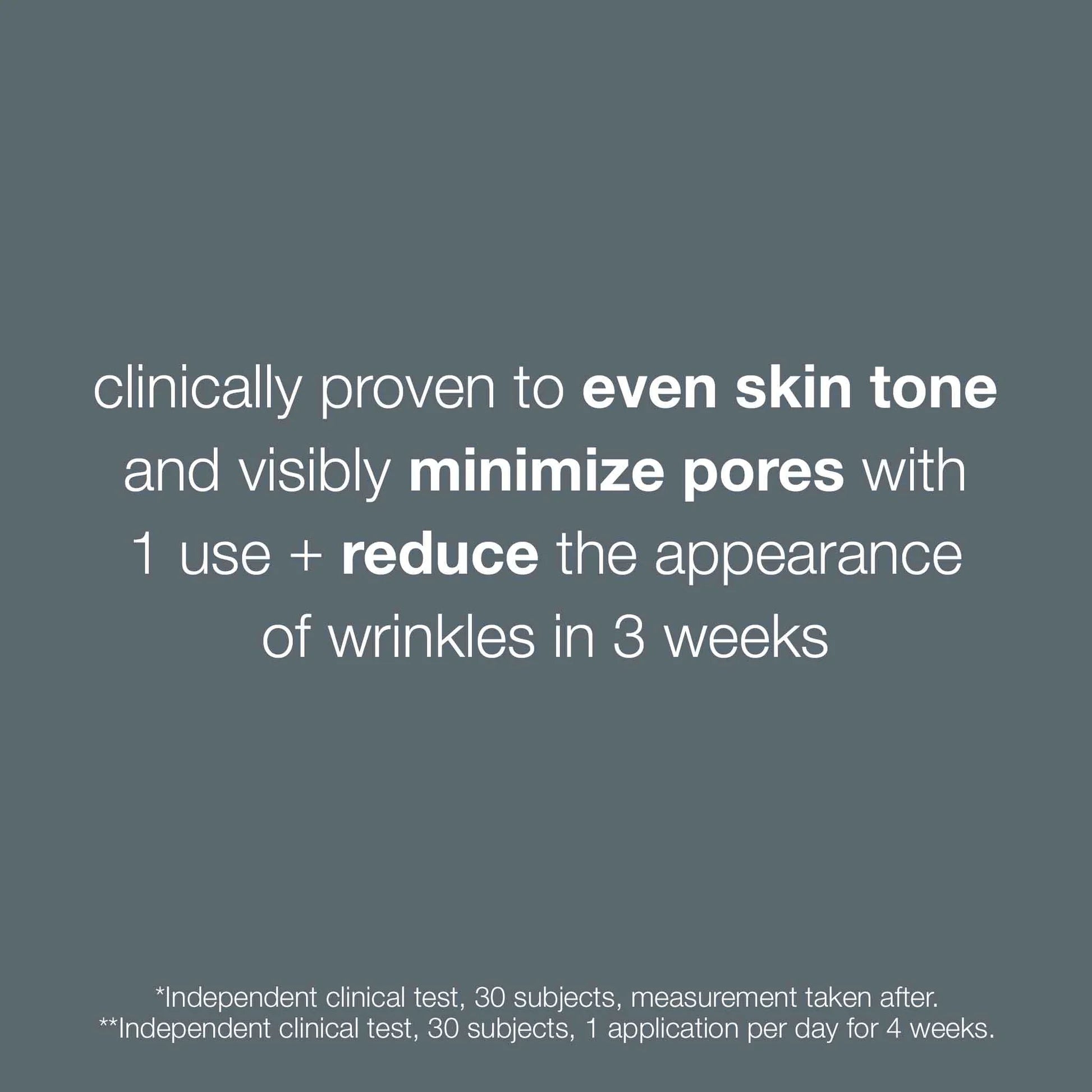 Liquid Peelfoliant 50ml