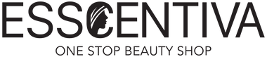 Esscentiva