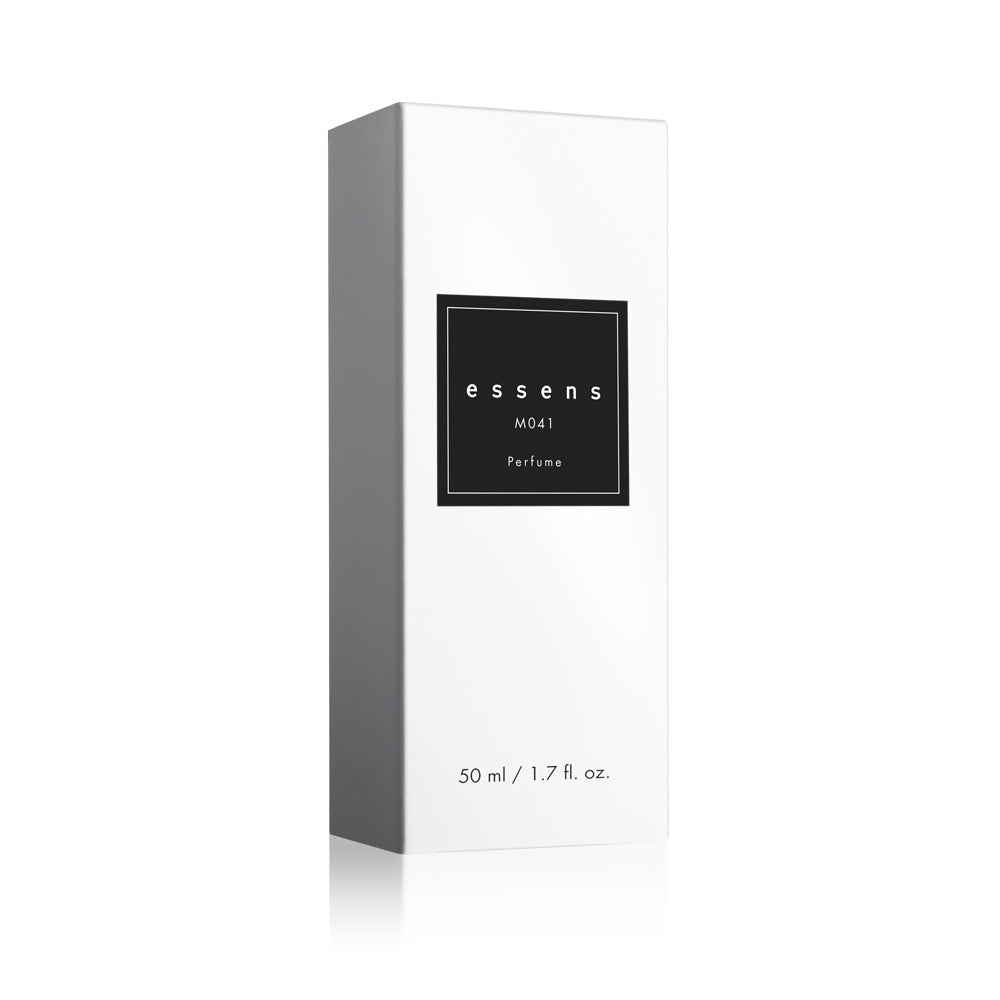 Perfume Men M041 - Inspired by Carolina Herrera Bad Boy