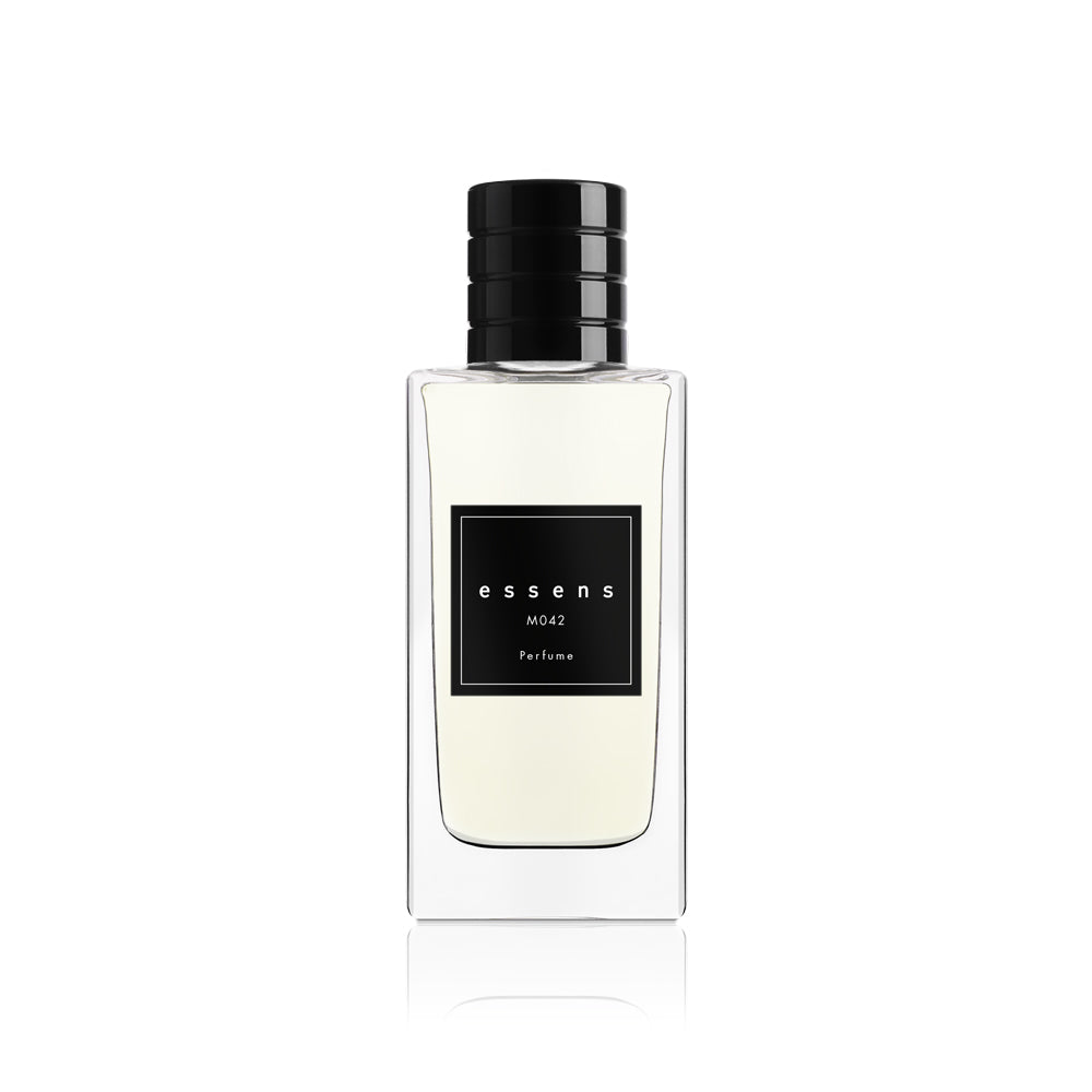 Perfume Men M042 - Inspired by Dolce & Gabbana The One for Men