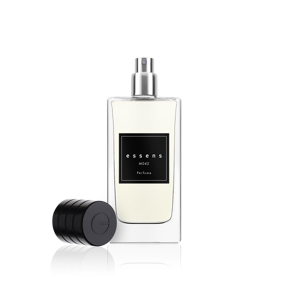 Perfume Men M042 - Inspired by Dolce & Gabbana The One for Men