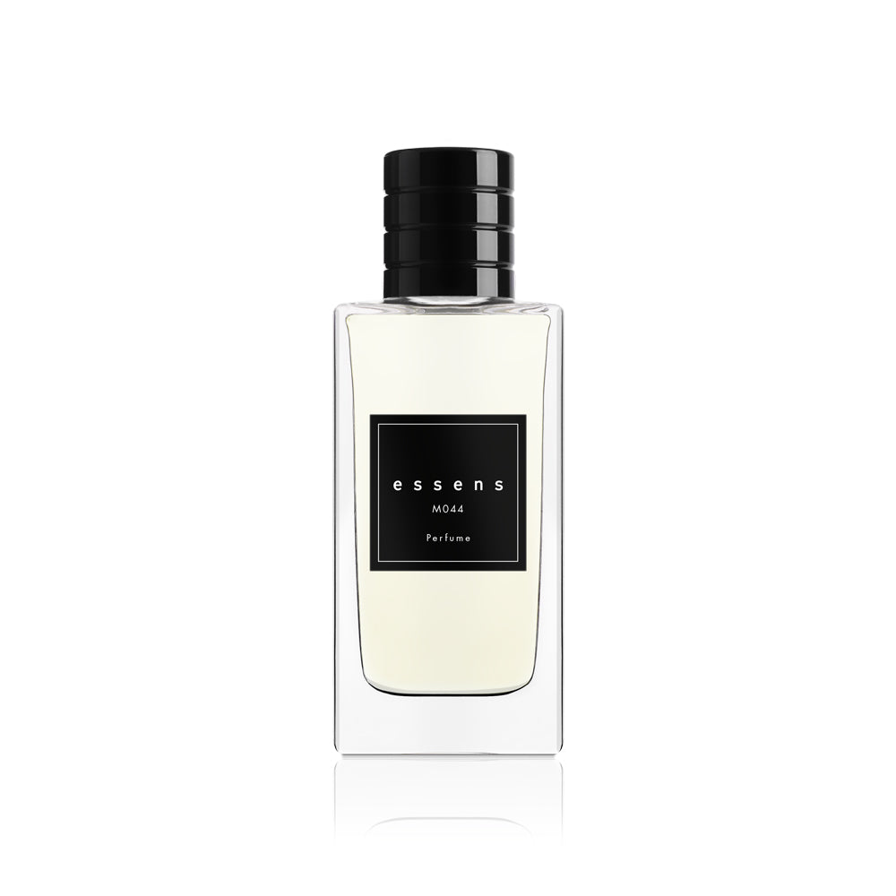 Perfume Men M044 - Inspired by Dior Homme Intense