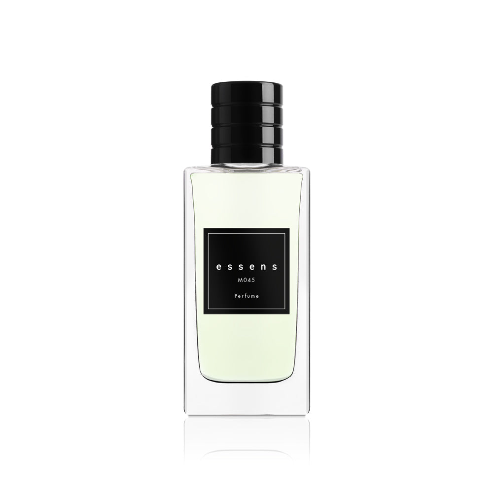 Perfume Men M045 - Inspired by Paco Rabanne Phanto