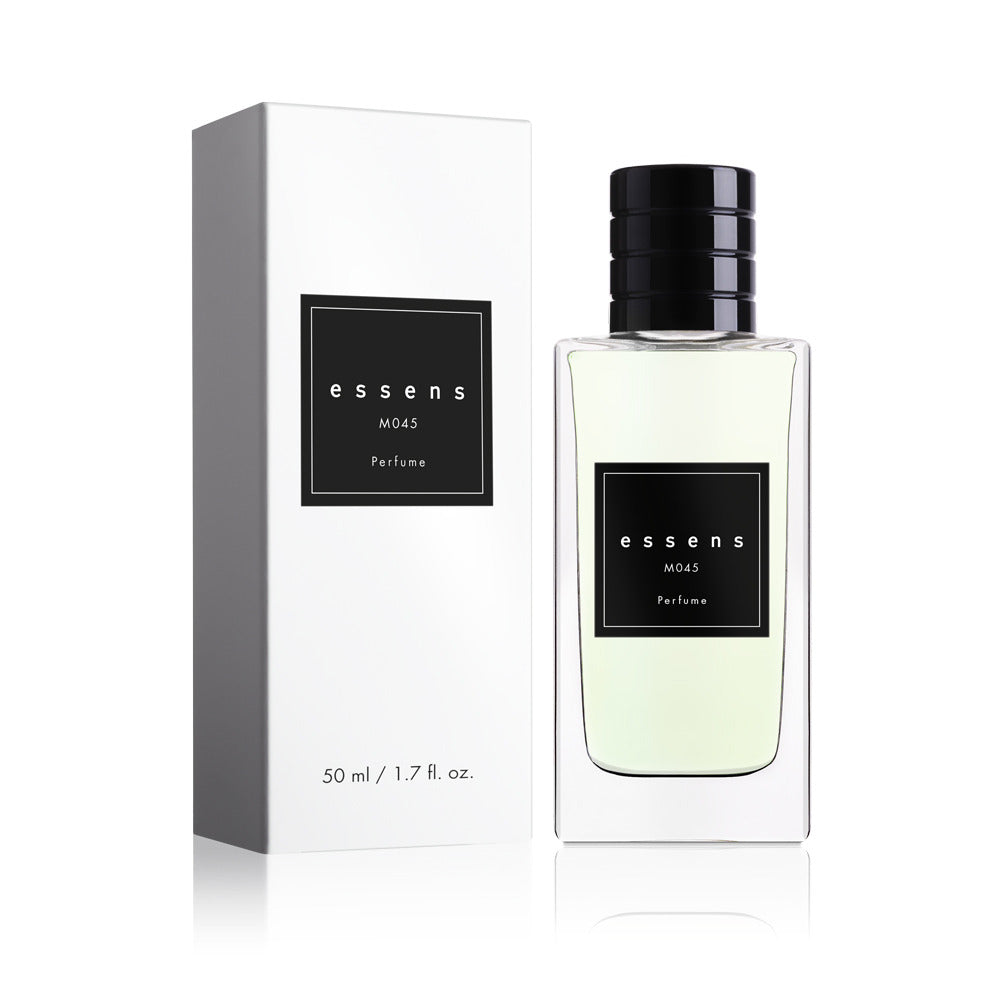 Perfume Men M045 - Inspired by Paco Rabanne Phanto