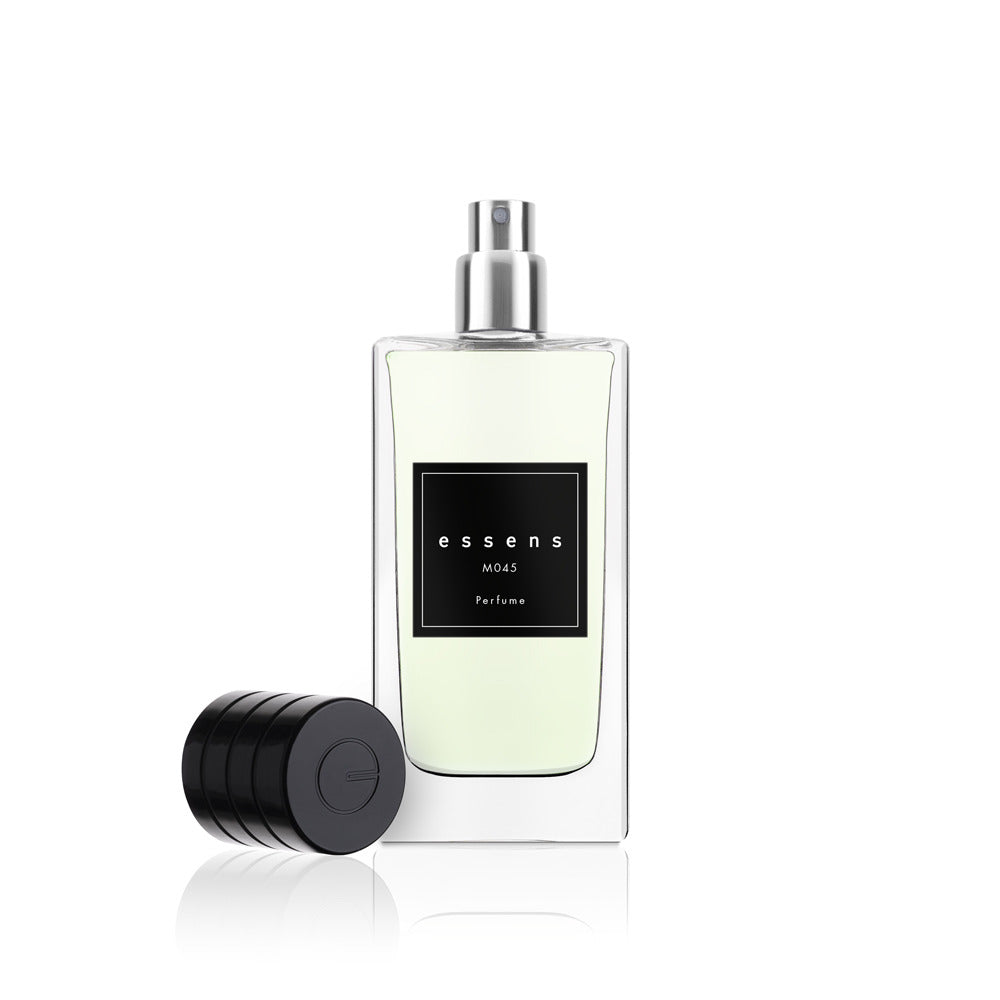 Perfume Men M045 - Inspired by Paco Rabanne Phanto