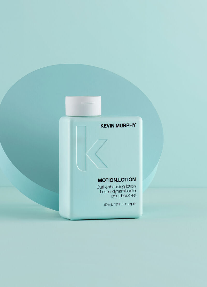 MOTION.LOTION