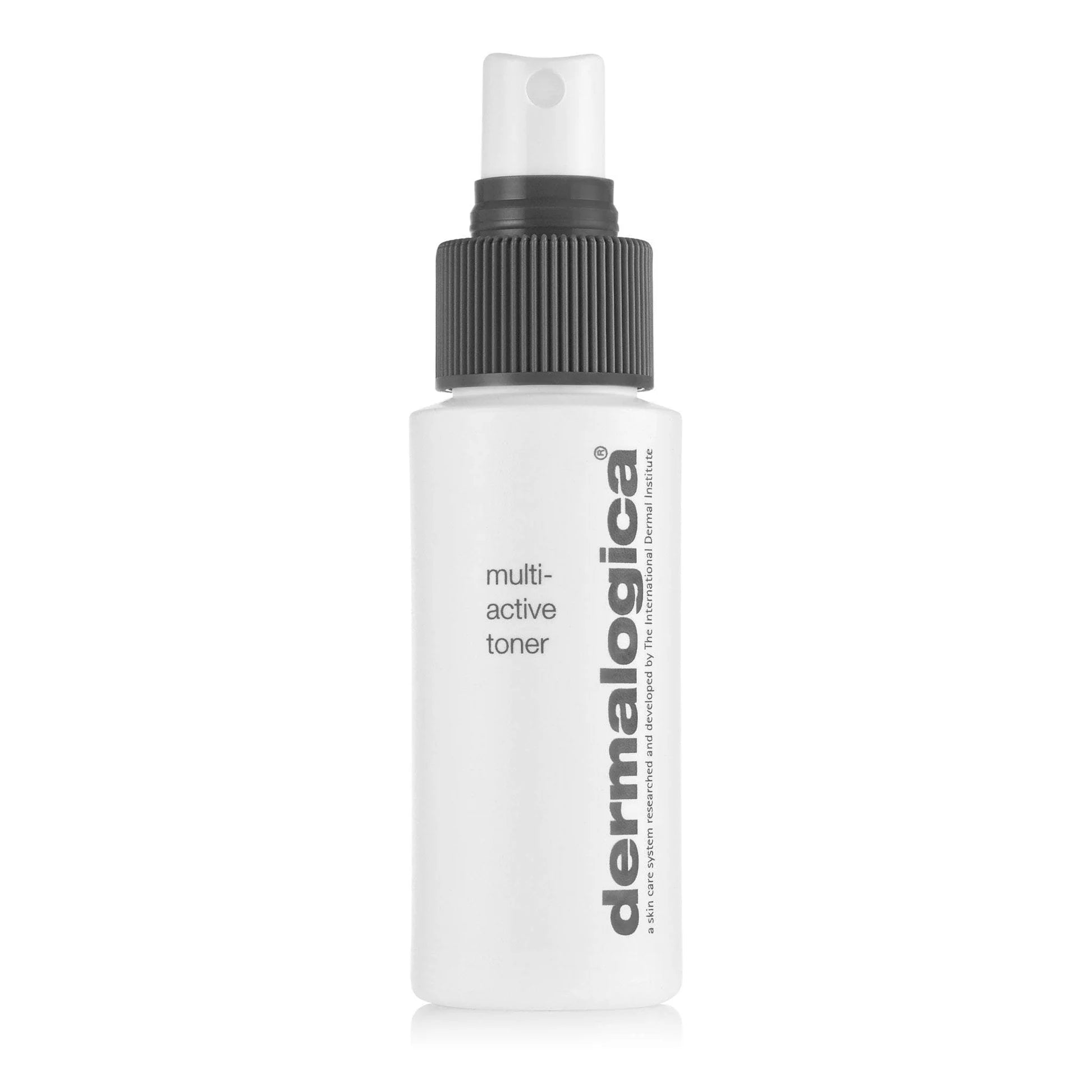 Multi-Active Toner 250ml