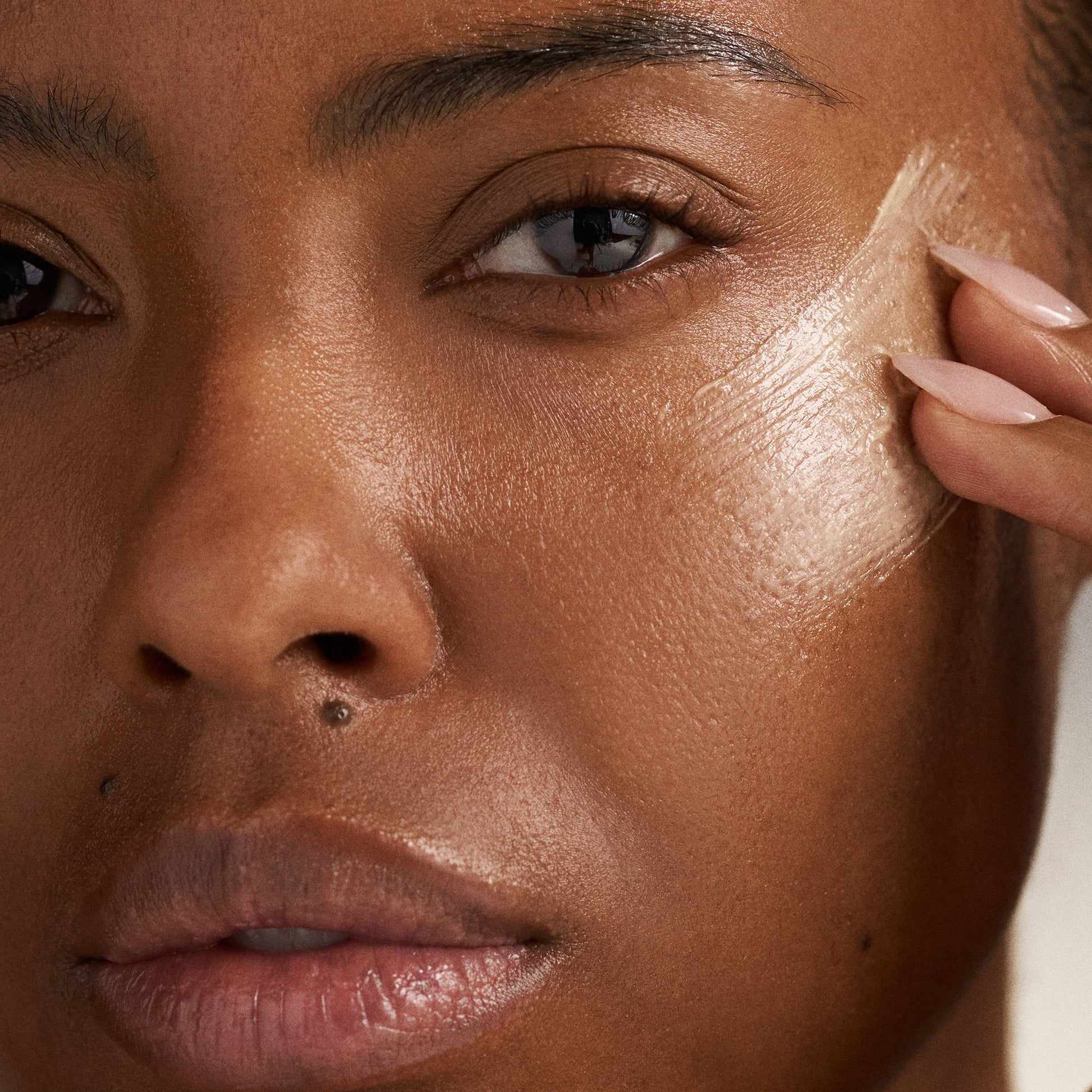 Multivitamin Power Recovery Masque 75ml