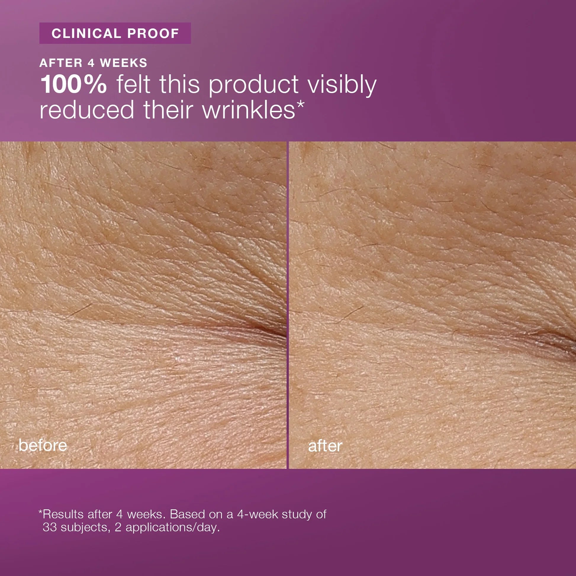 Multivitamin Power Recovery Cream 1.7 oz