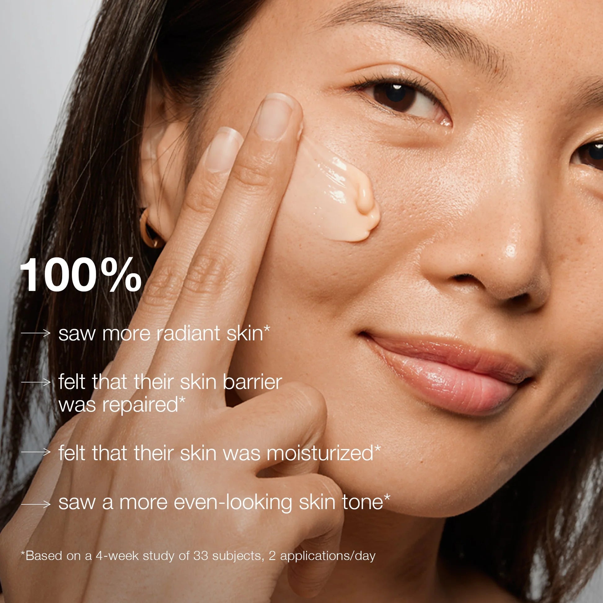 Multivitamin Power Recovery Cream 1.7 oz