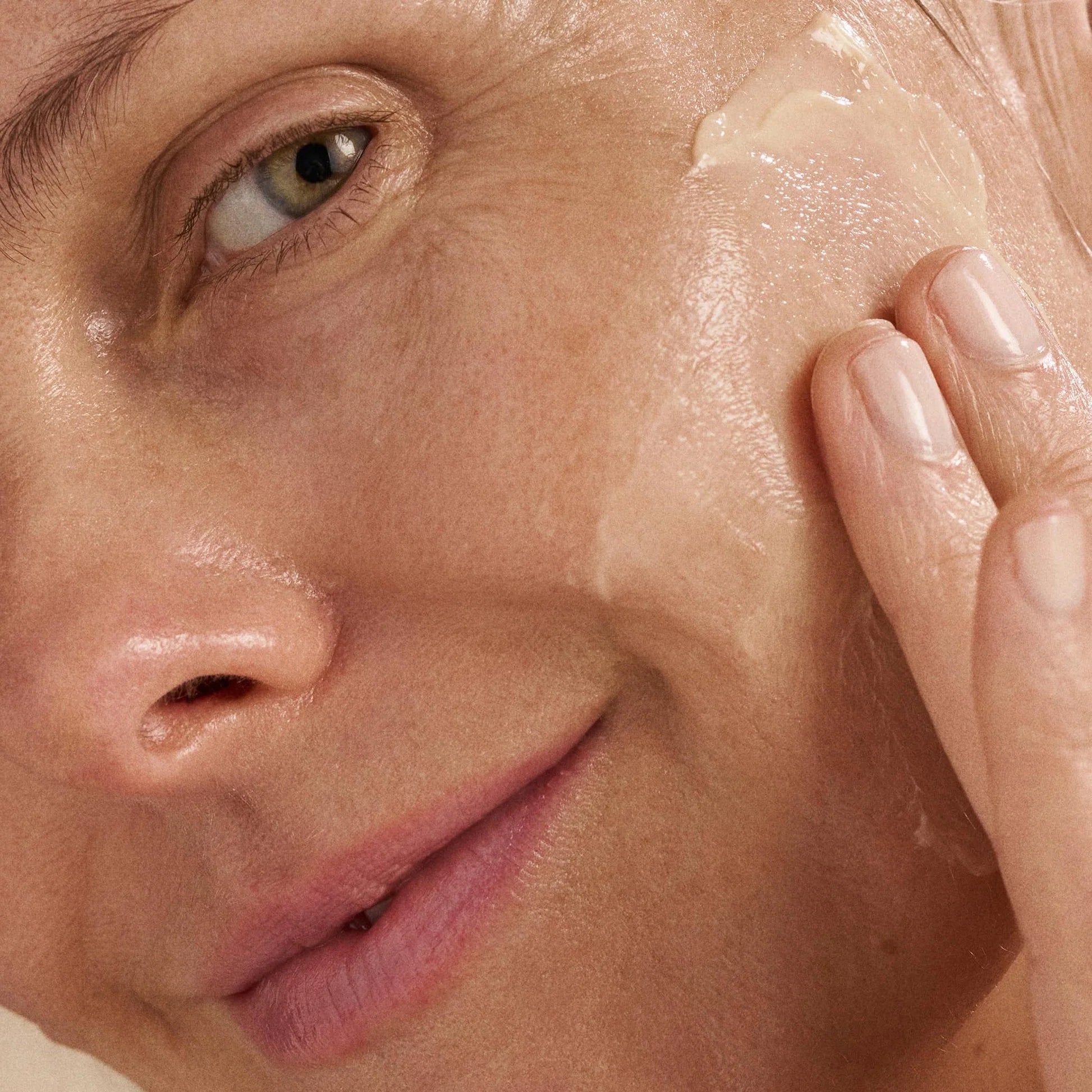 Multivitamin Power Recovery Cream 1.7 oz