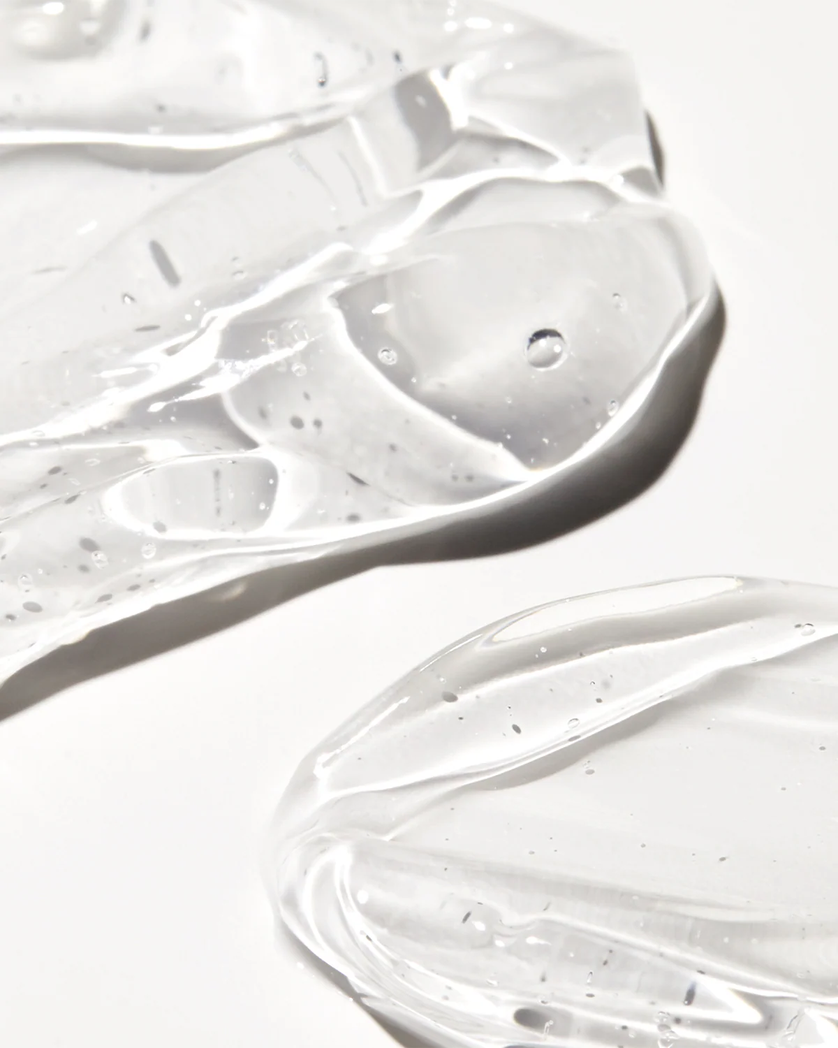 PHA Resurfacing Glow Pee